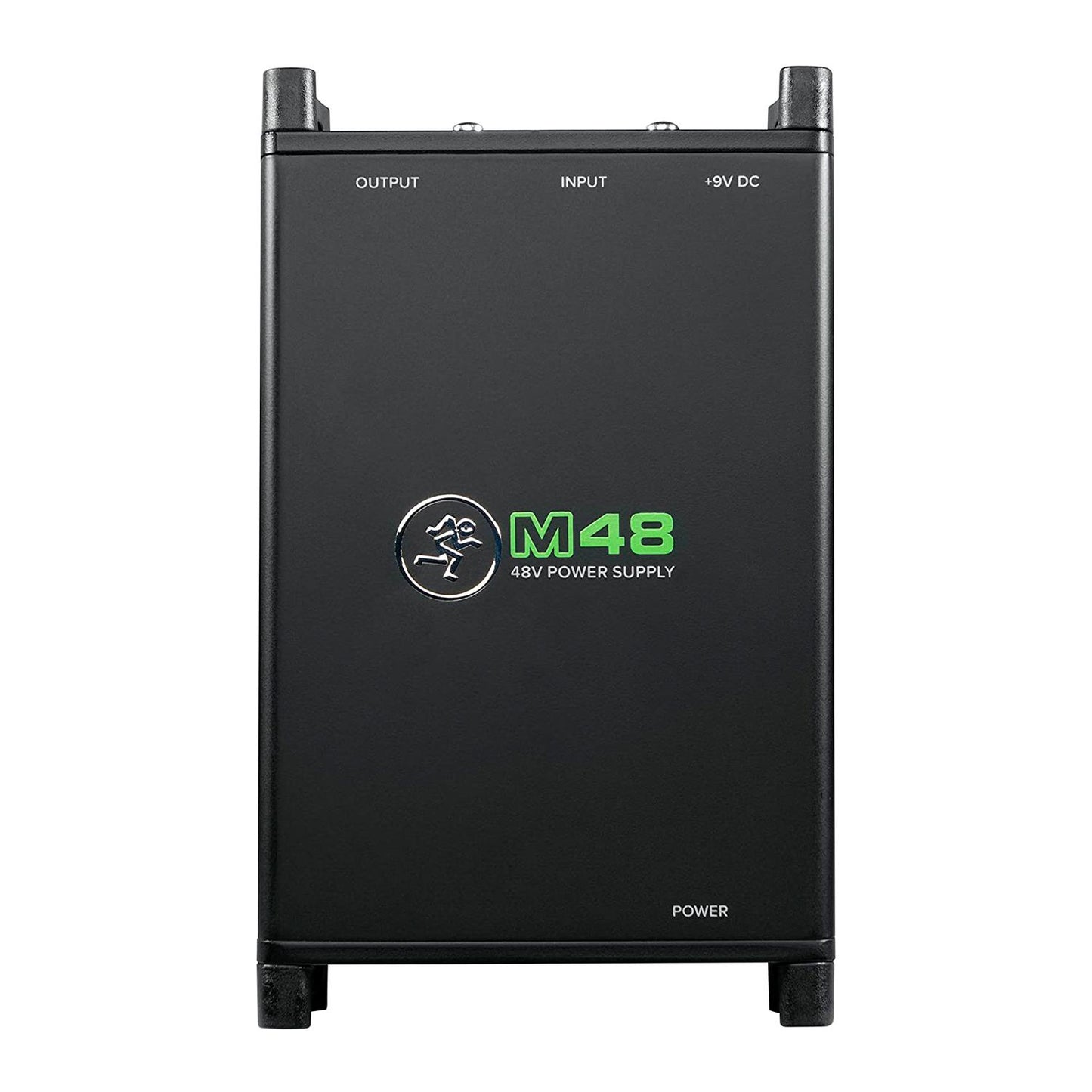 jpg_1500x1500_46528338