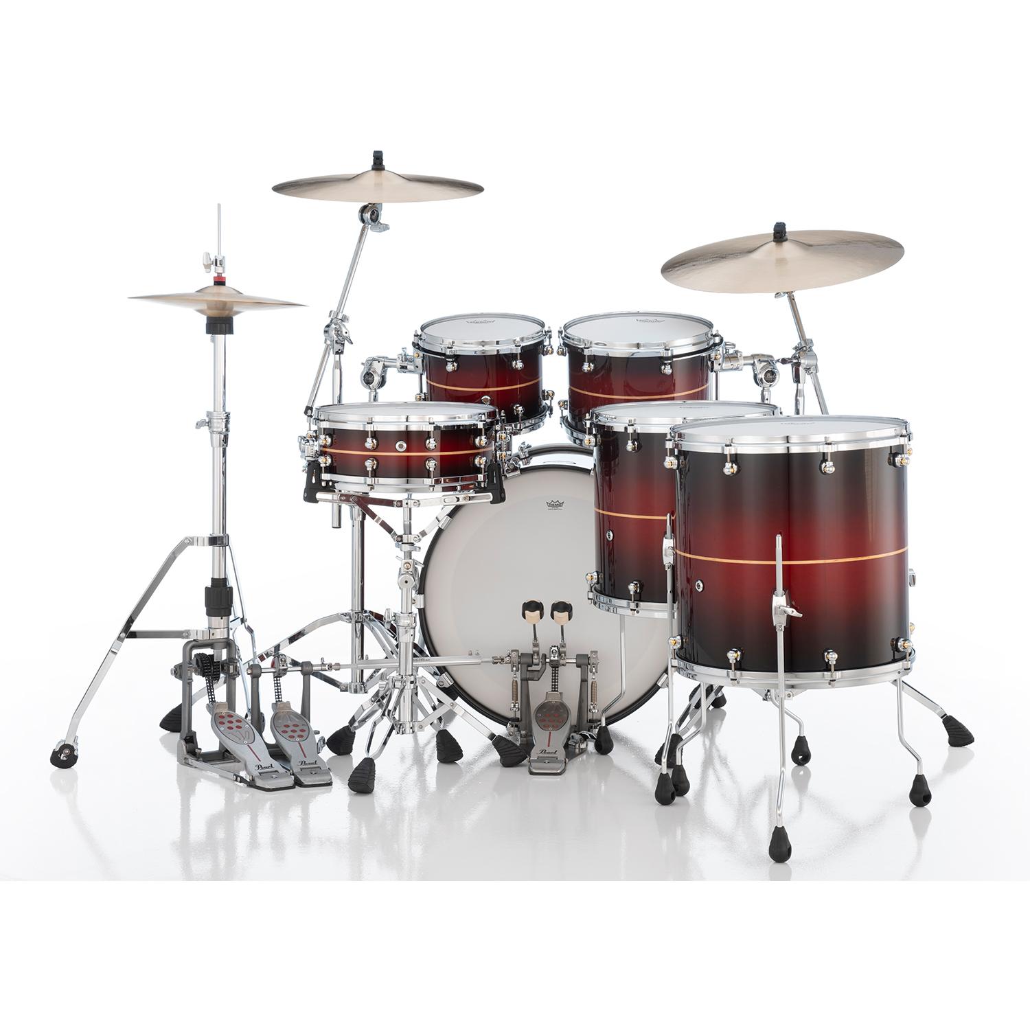 jpg_1500x1500_67642494