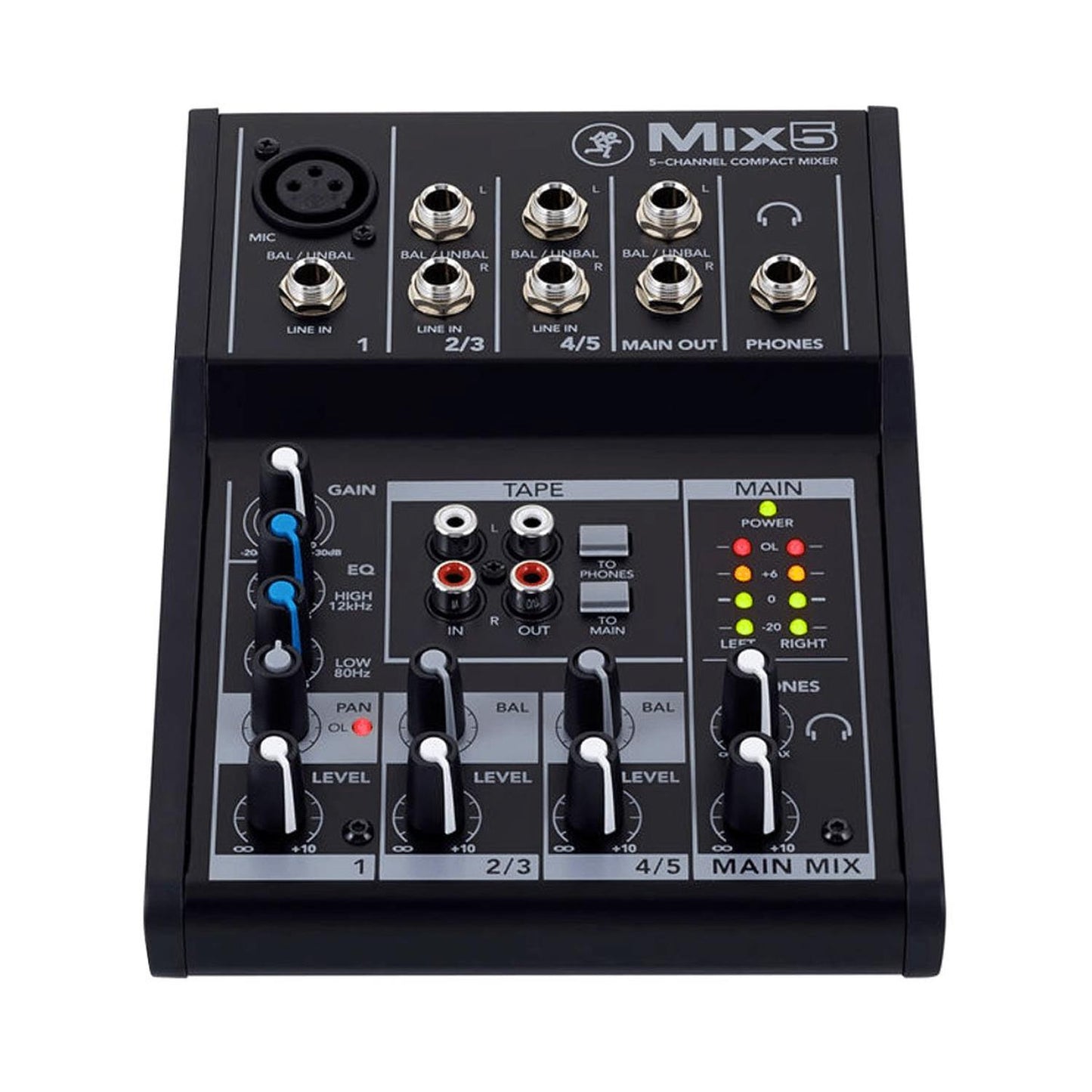 jpg_1500x1500_45034683