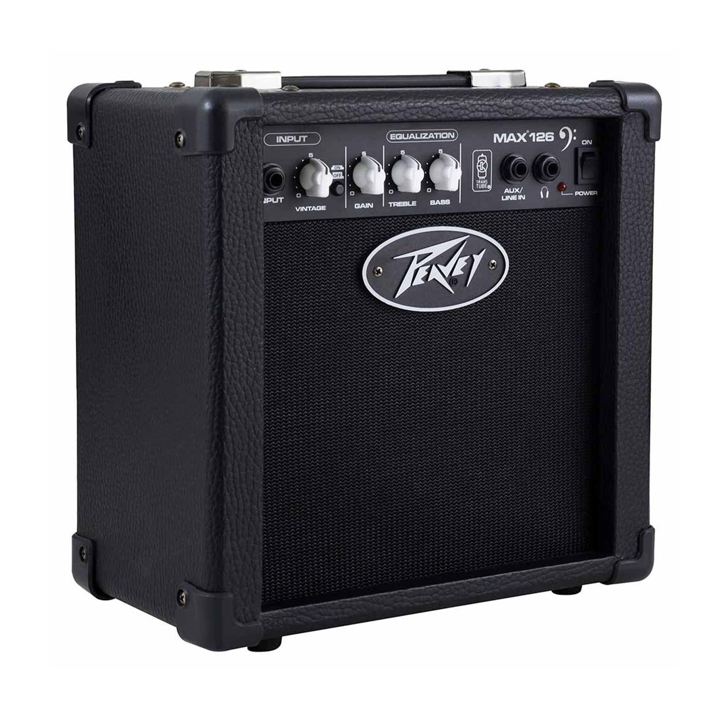 jpg_1500x1500_57198622