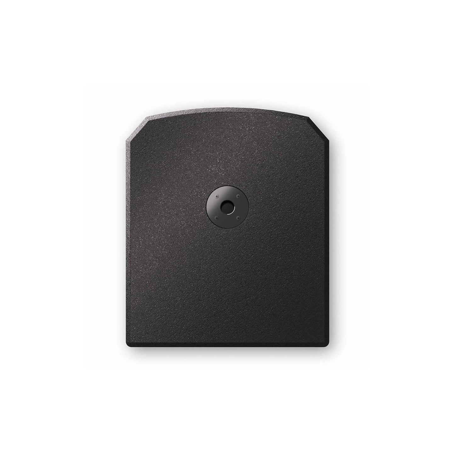 jpg_1500x1500_60906435