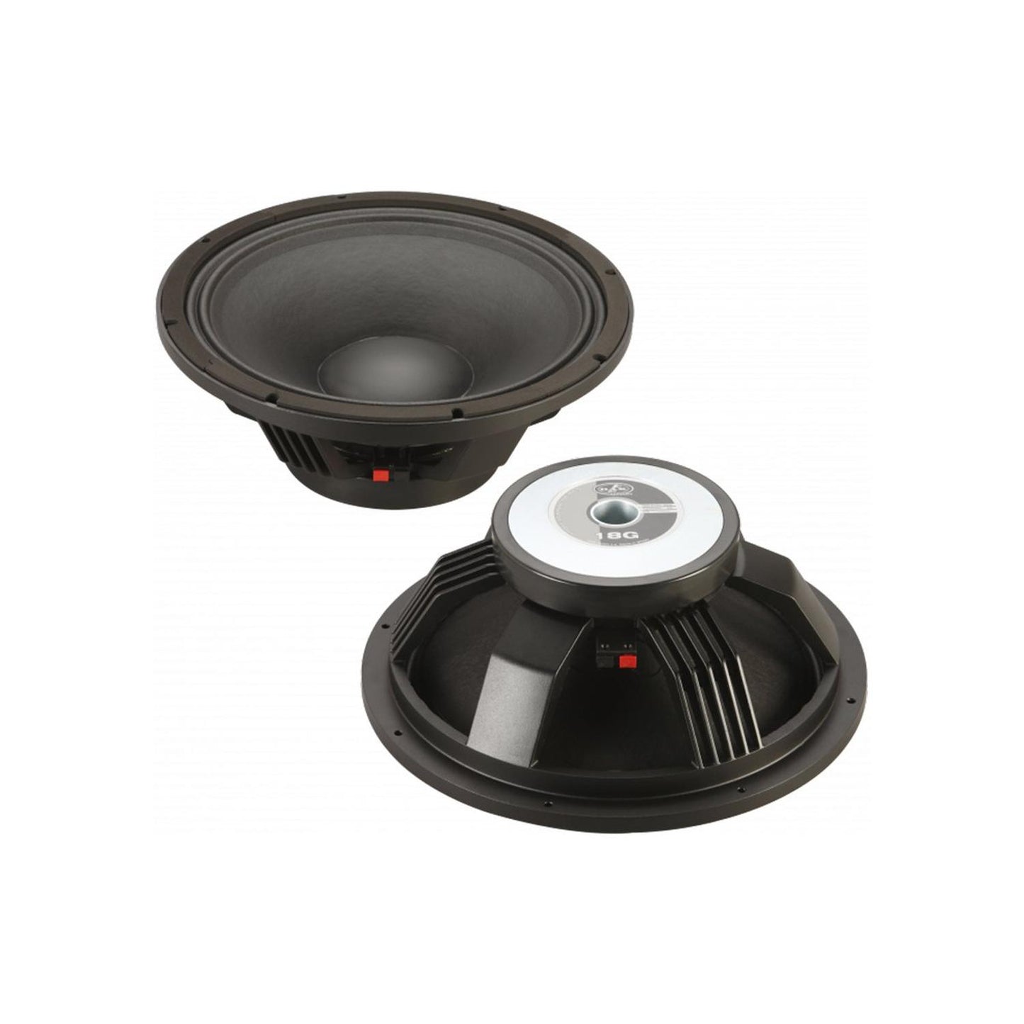 jpg_1500x1500_45020604