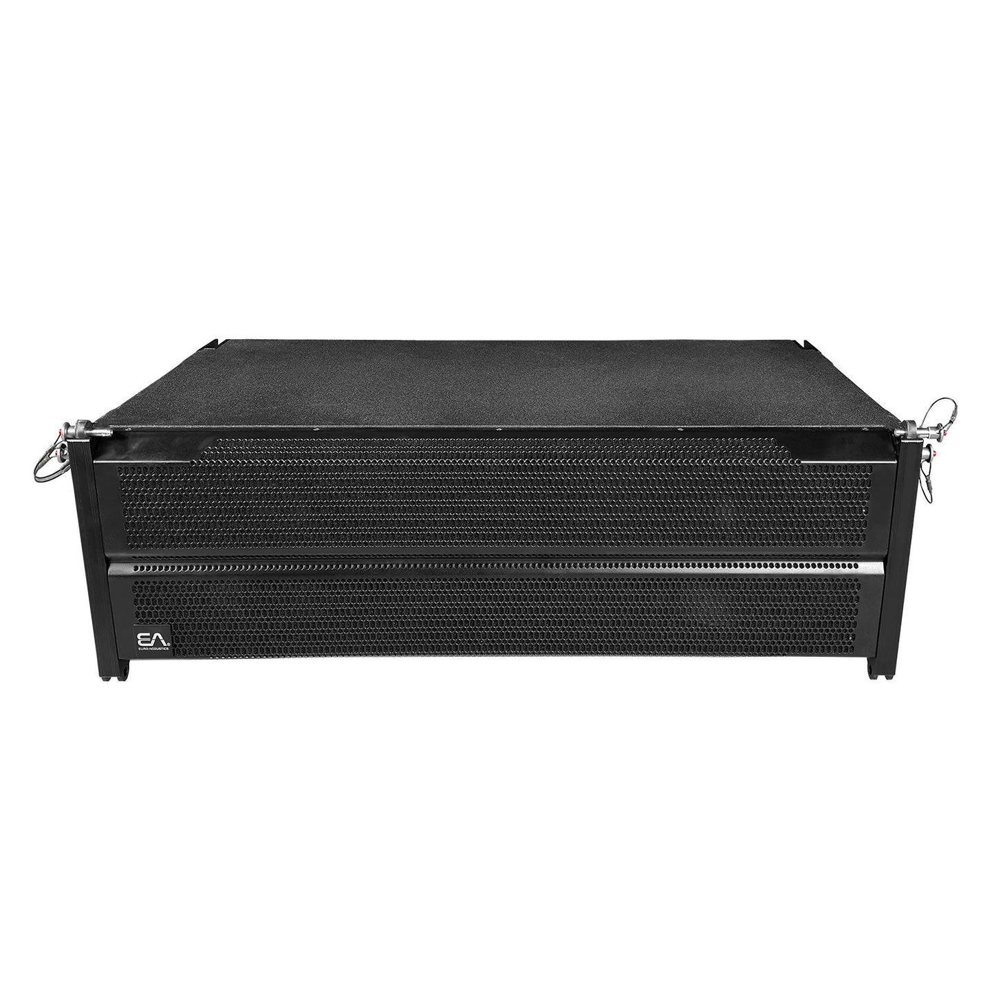 jpg_1500x1500_57155350