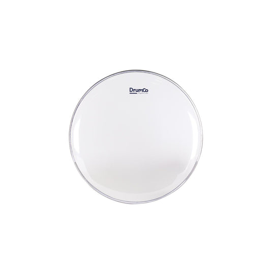 jpg_1500x1500_56080028