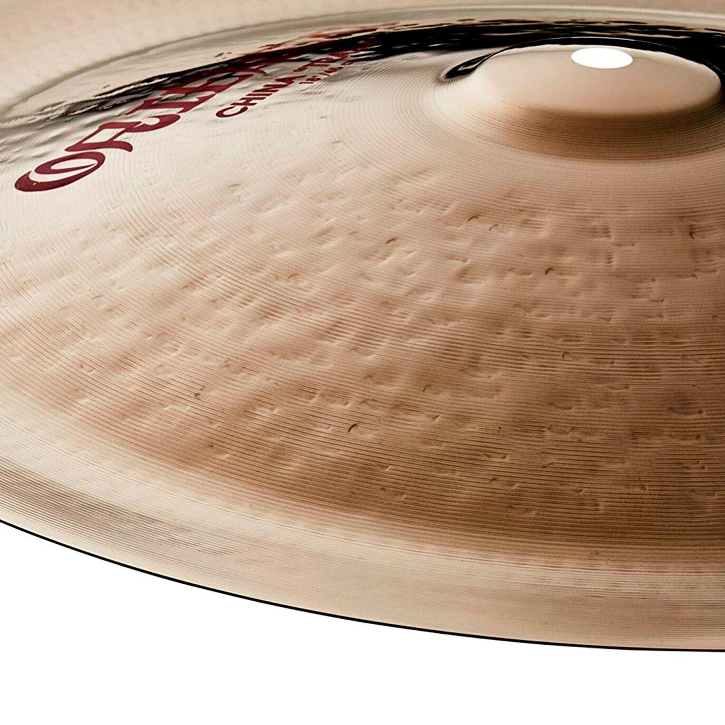 jpg_1500x1500_55725172