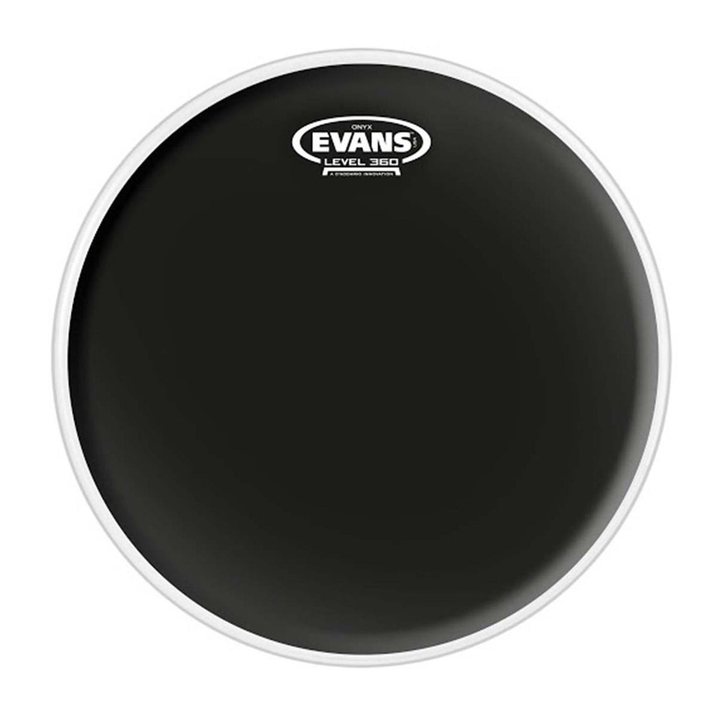 jpg_1500x1500_45046539