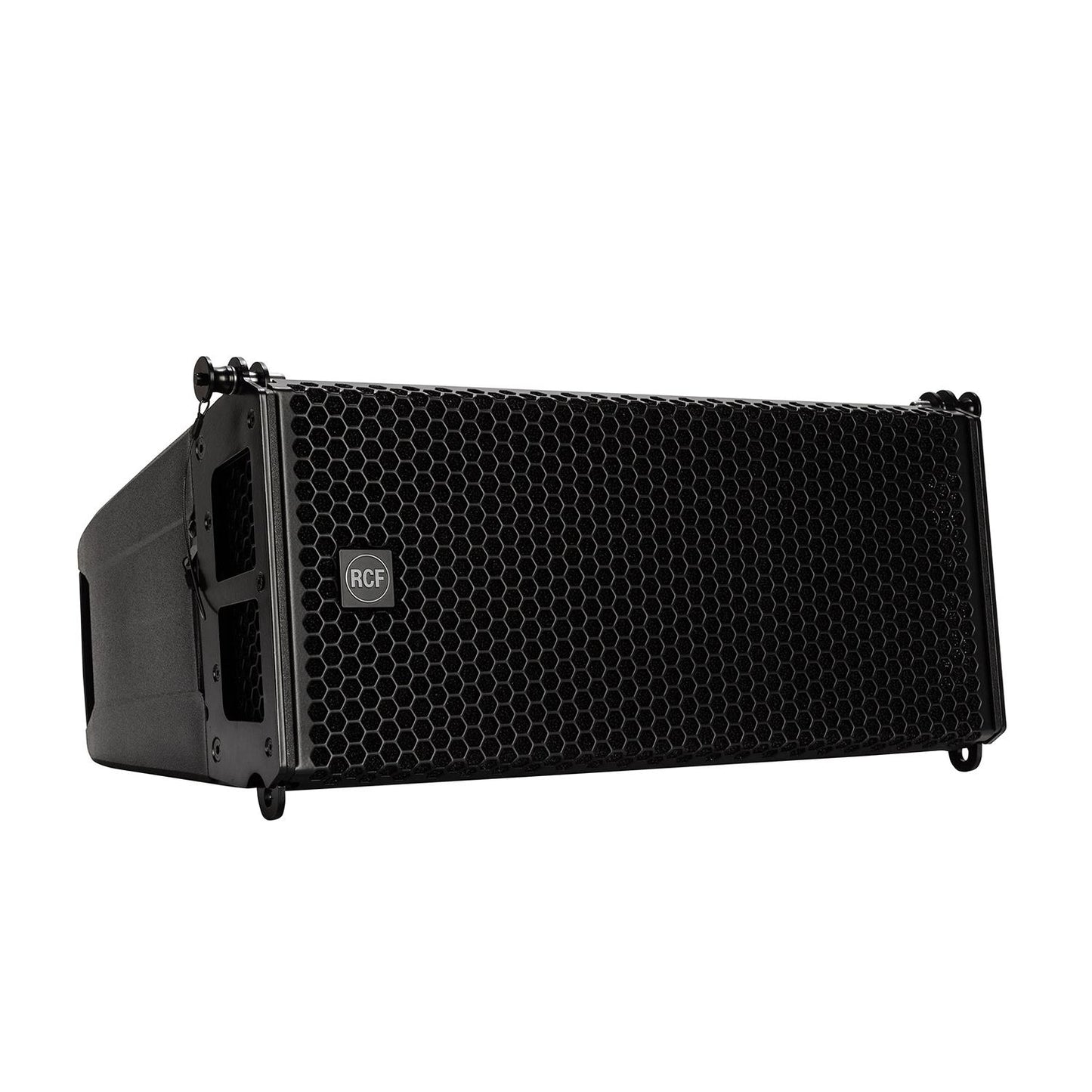 jpg_1500x1500_48324060