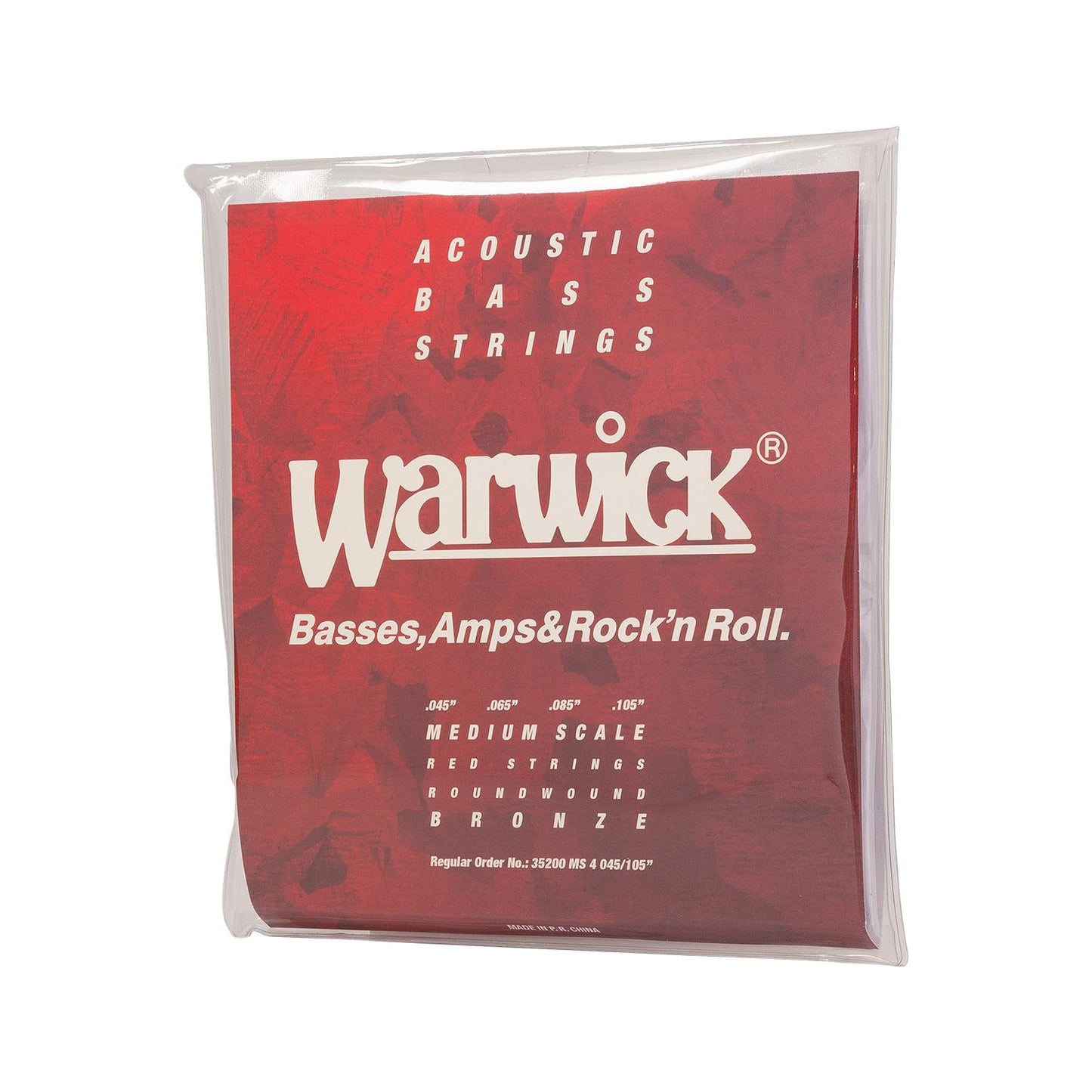 jpg_1500x1500_55725189