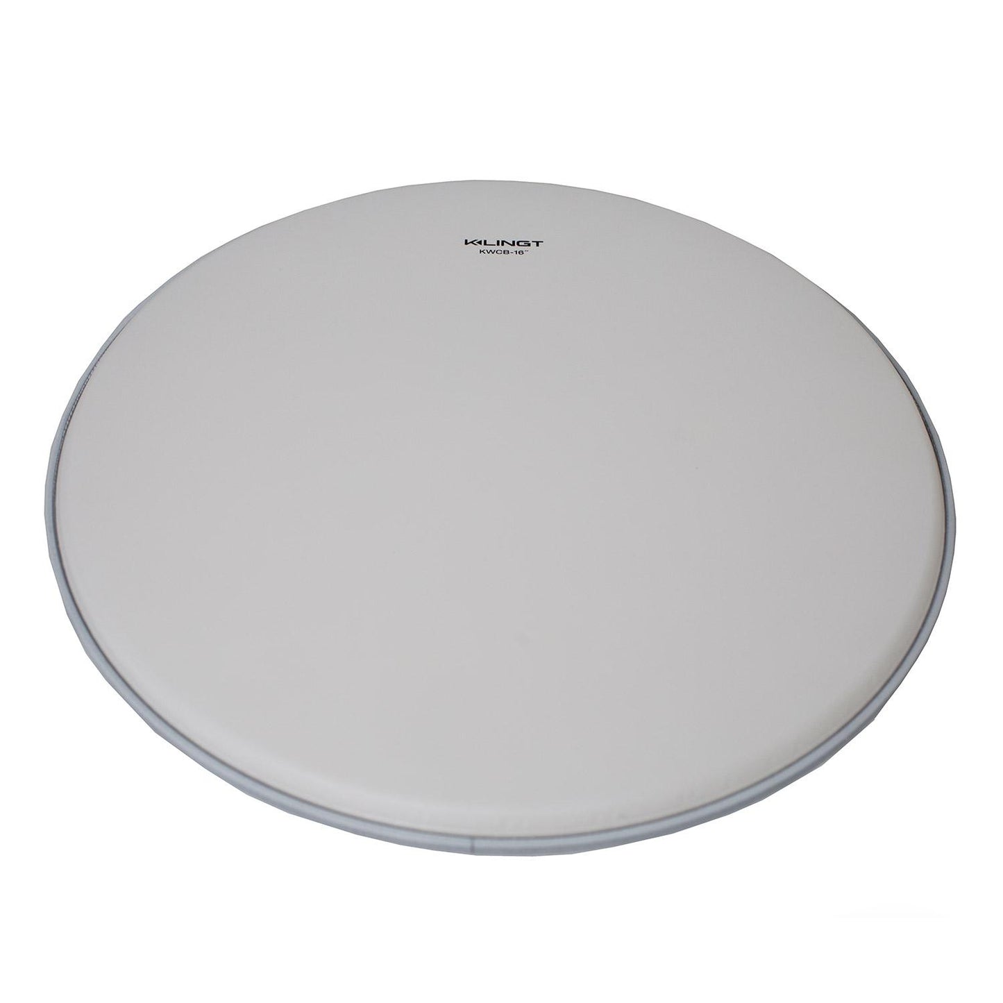 jpg_1500x1500_51401309