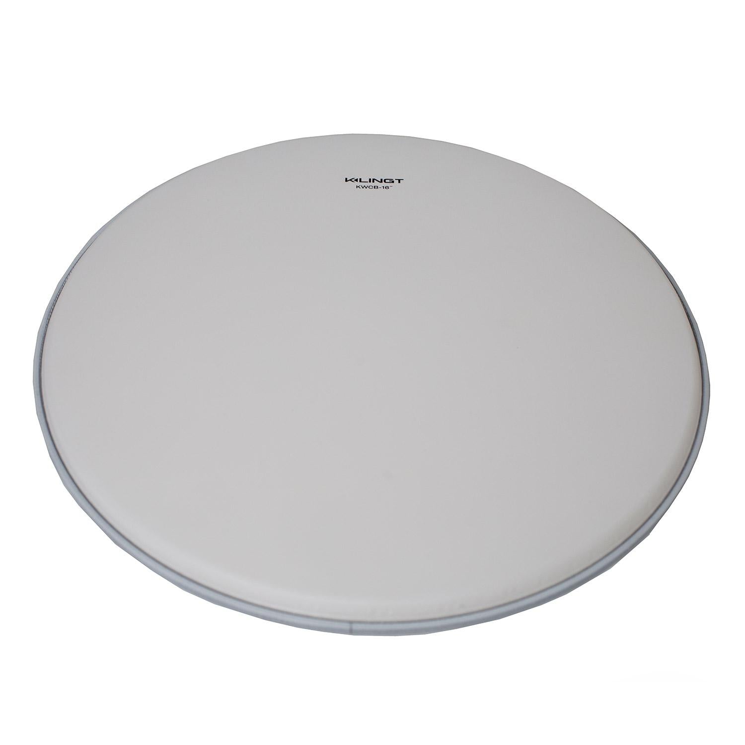 jpg_1500x1500_51401309