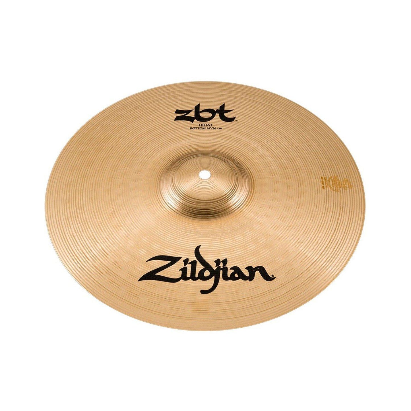 jpg_1500x1500_45046063