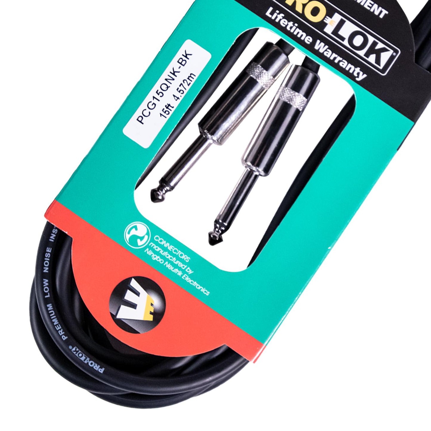 jpg_1500x1500_47887178