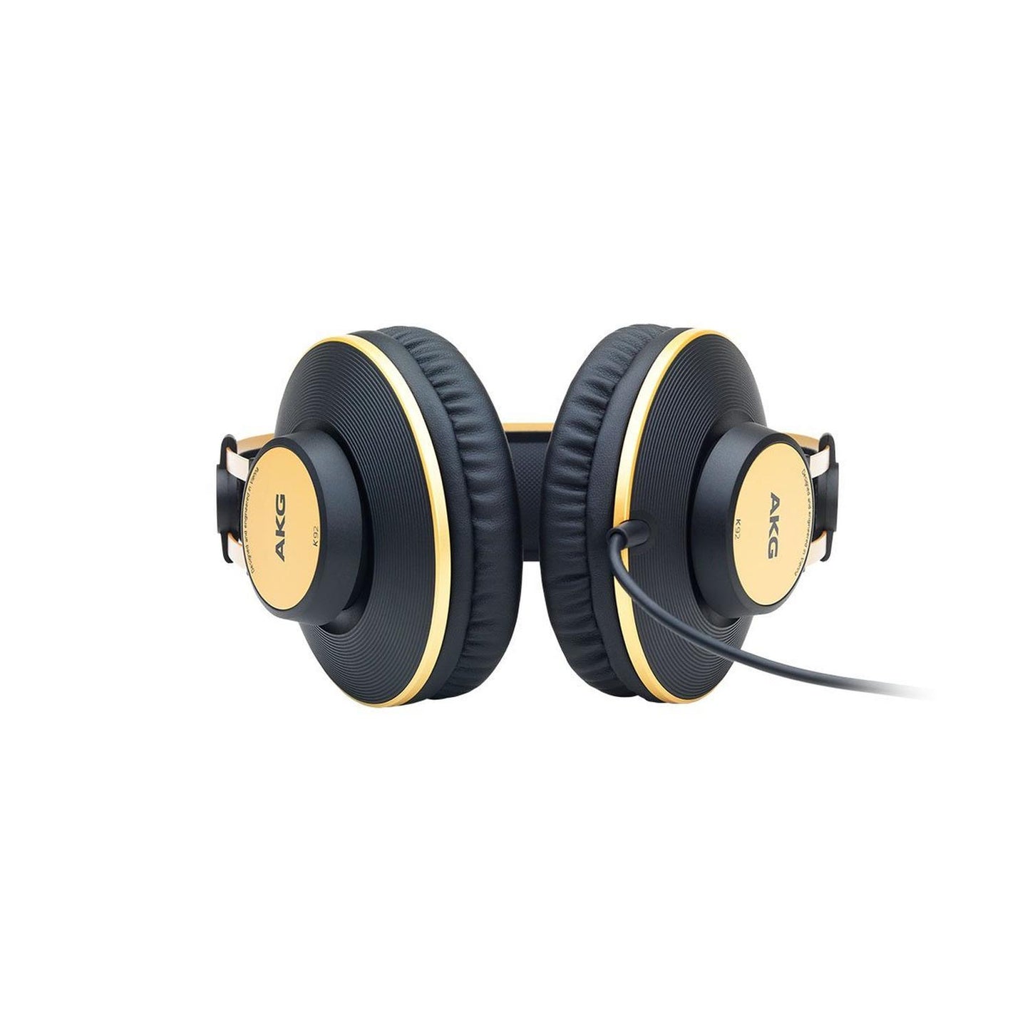 jpg_1500x1500_45020873