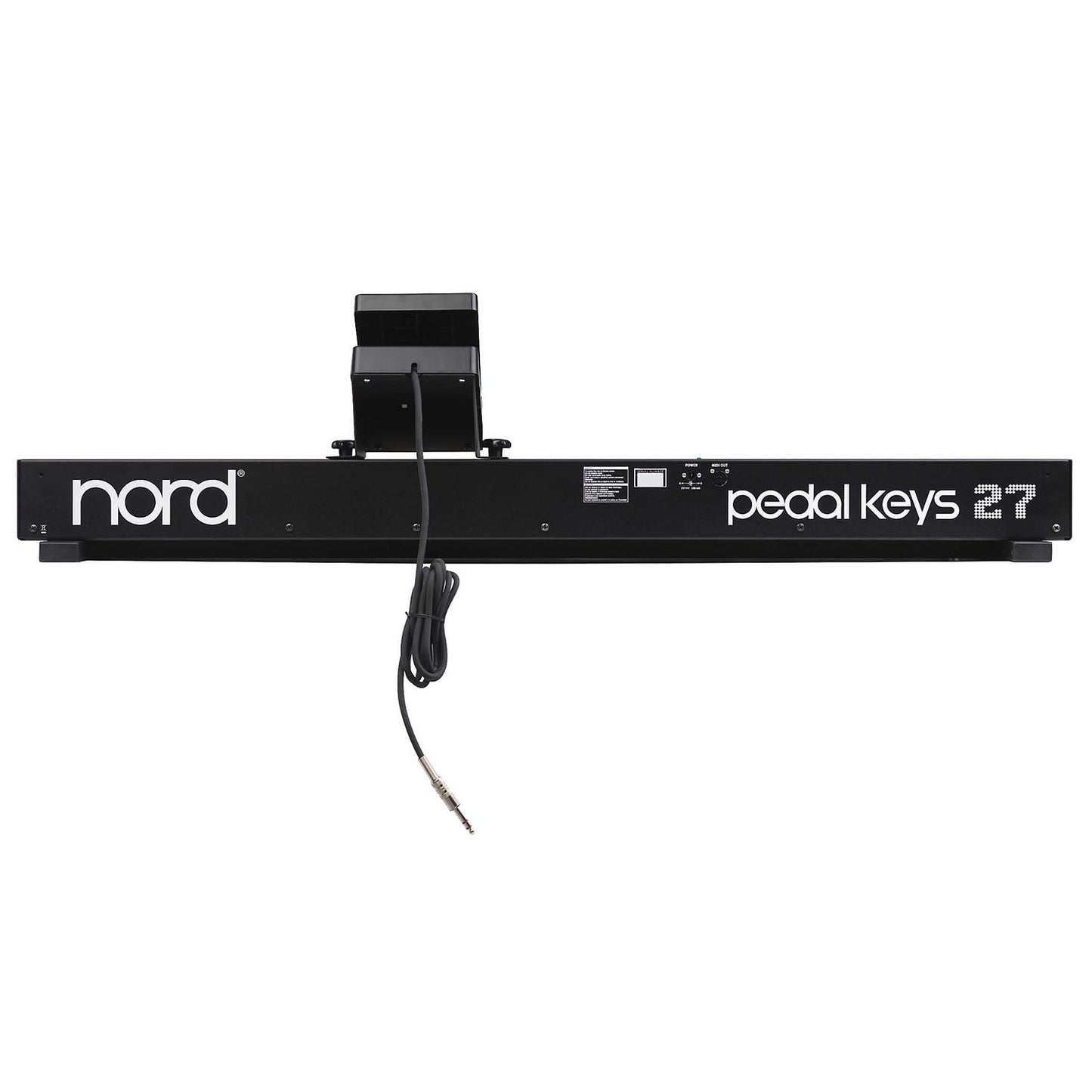 jpg_1500x1500_67642154