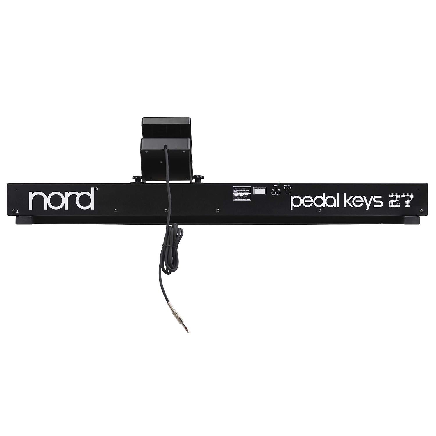 jpg_1500x1500_67642154