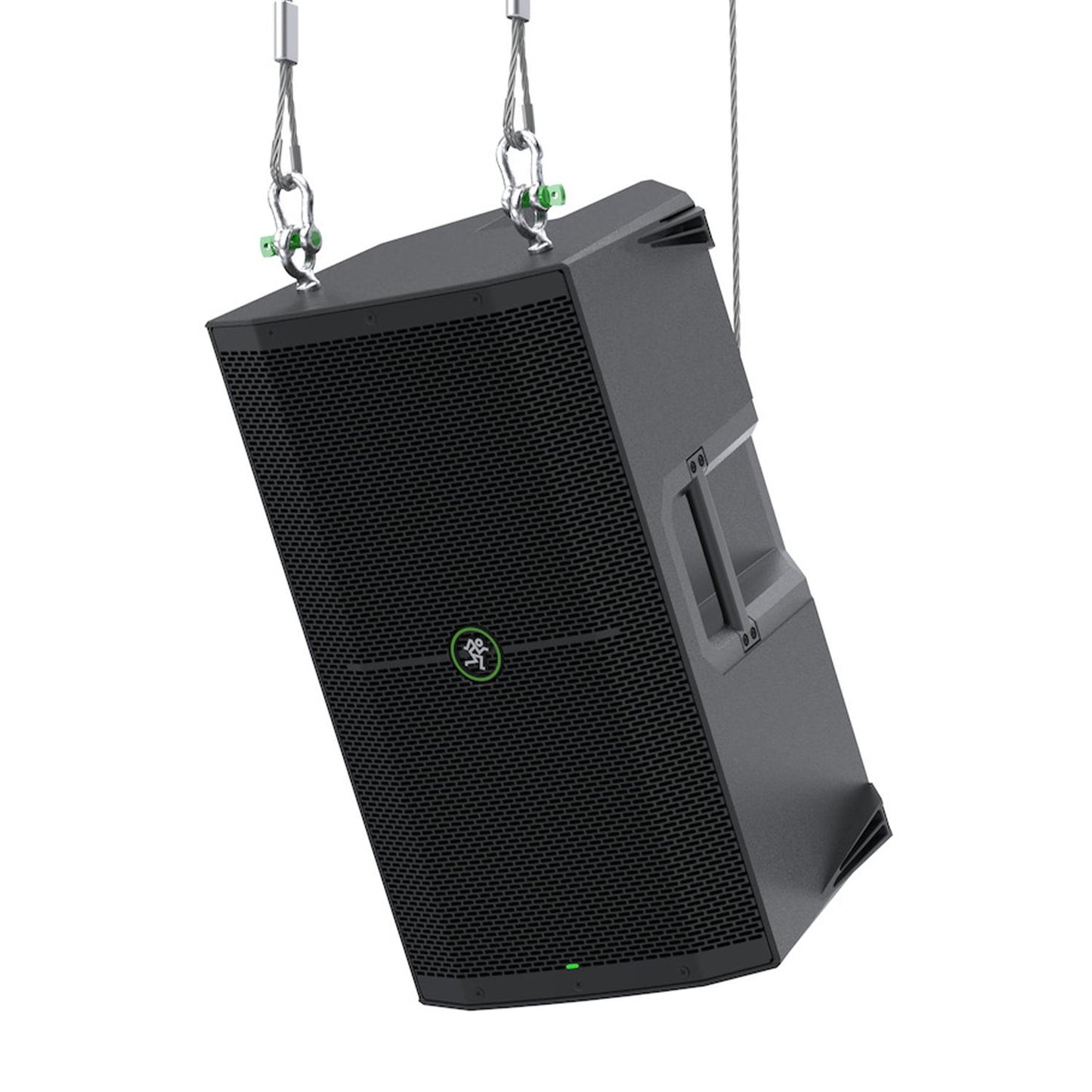 jpg_1500x1500_53429671