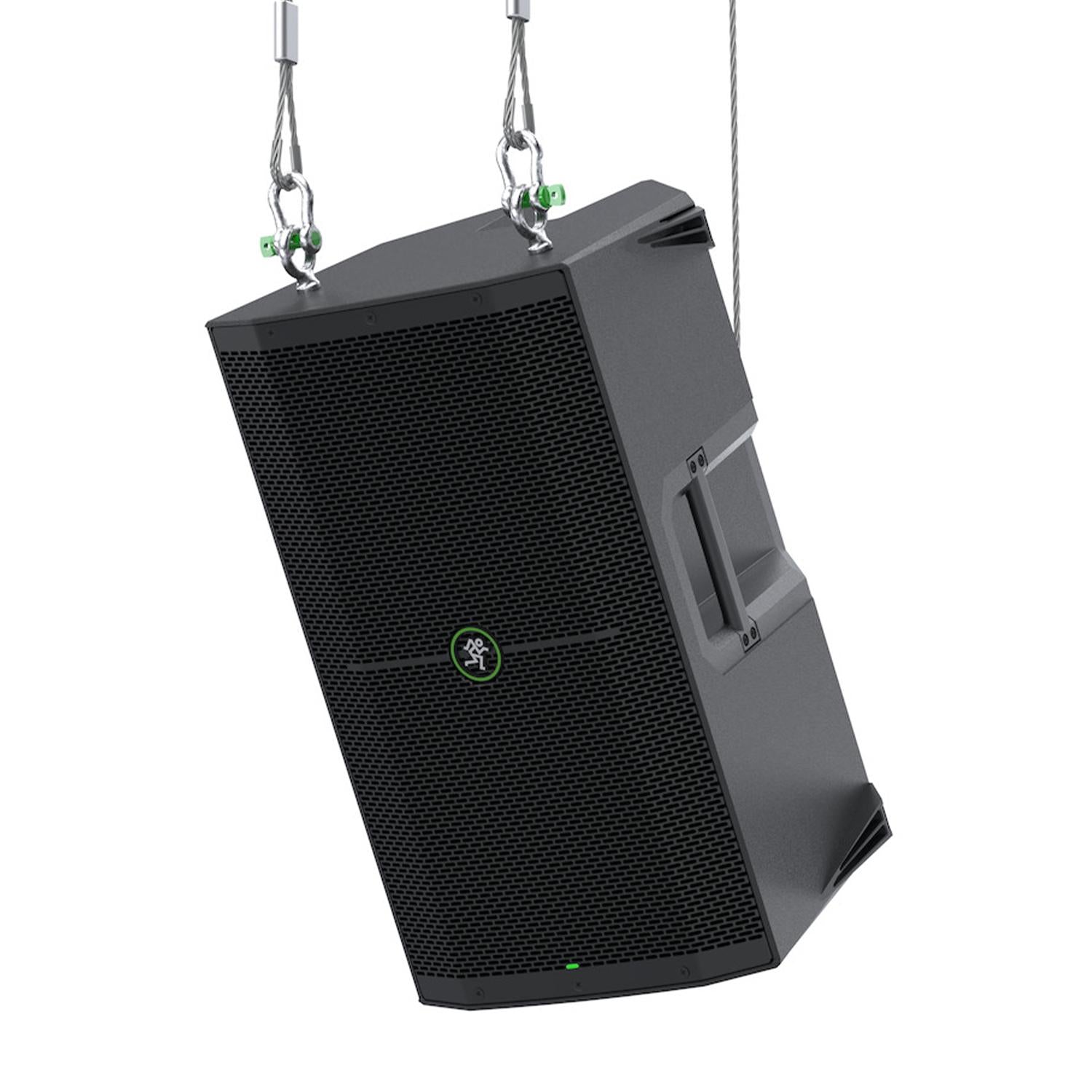 jpg_1500x1500_53429671