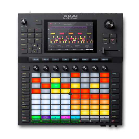 jpg_1500x1500_45045002