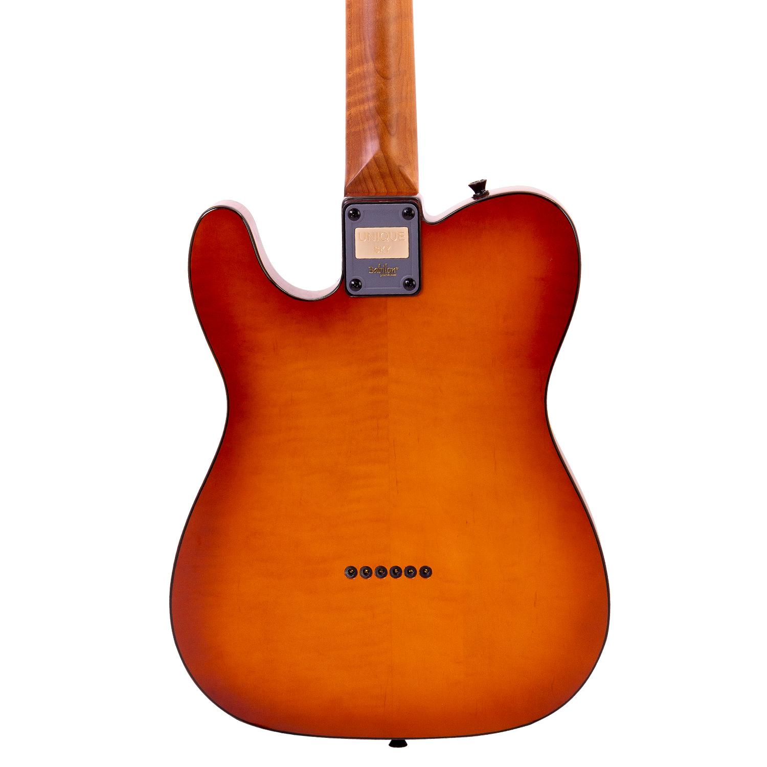 jpg_1500x1500_63411745