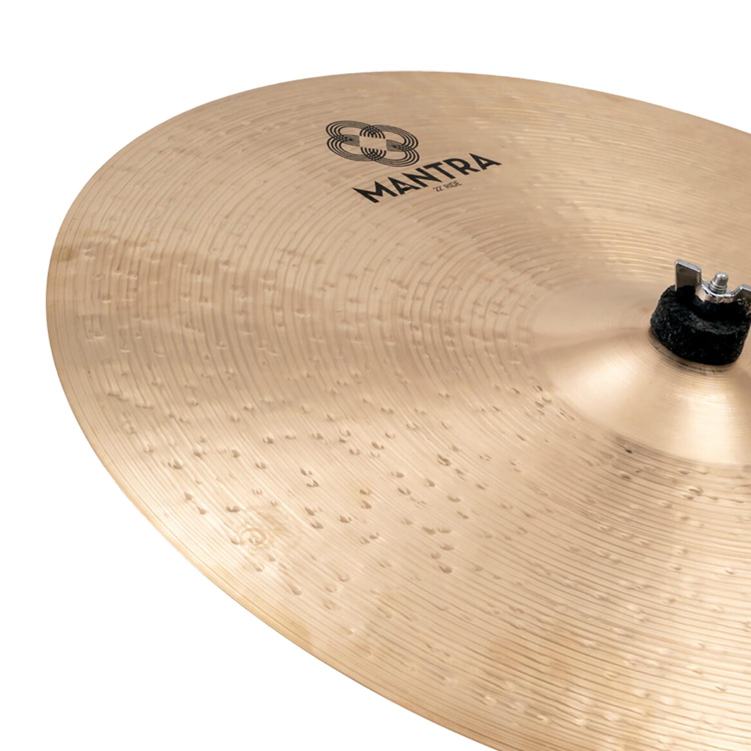 jpg_1500x1500_65910196