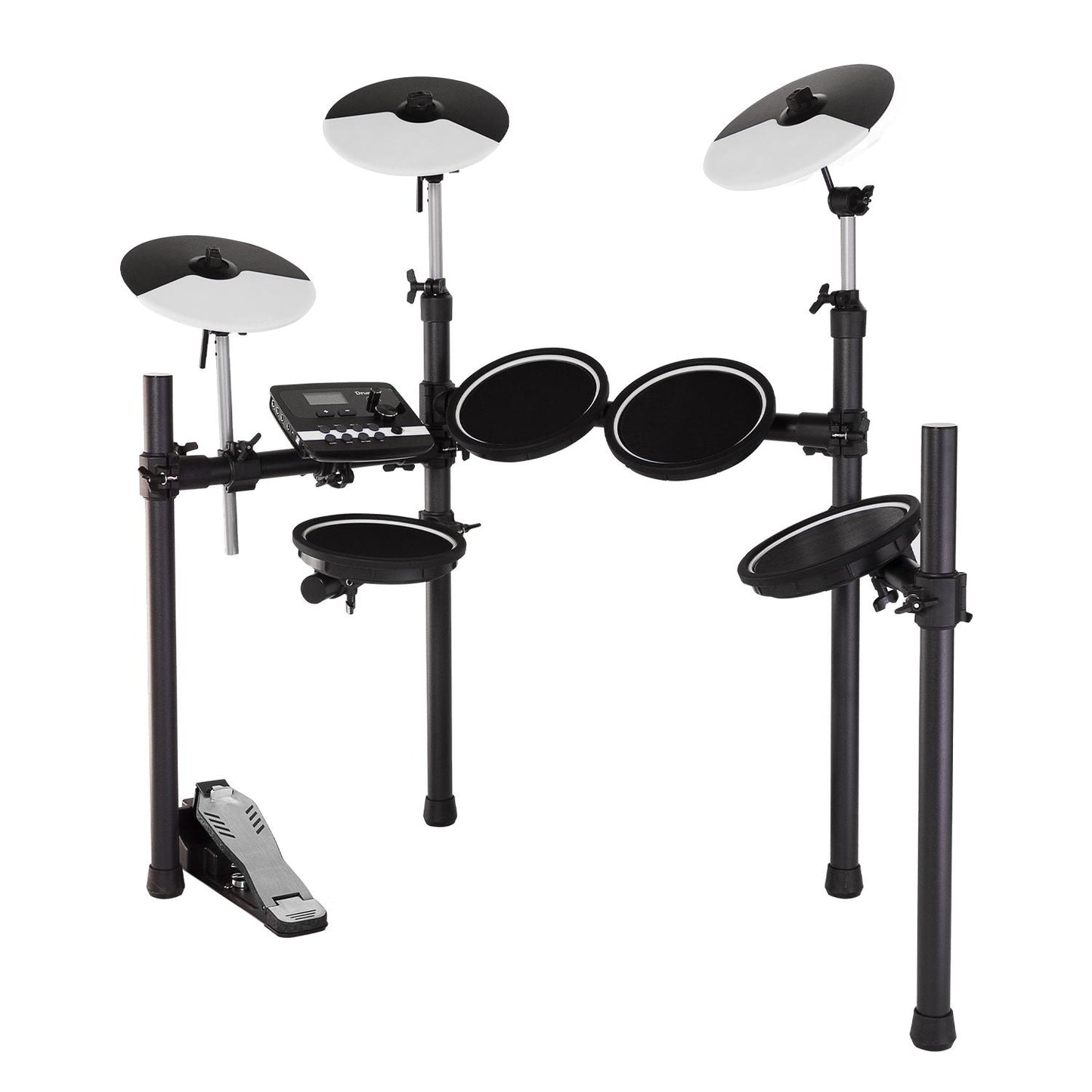 jpg_1500x1500_63884038