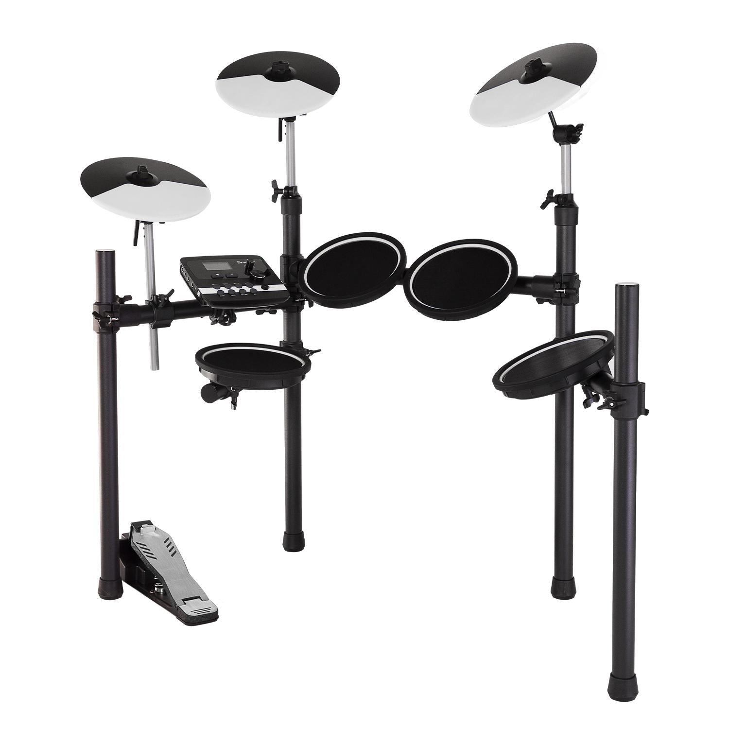 jpg_1500x1500_63884038