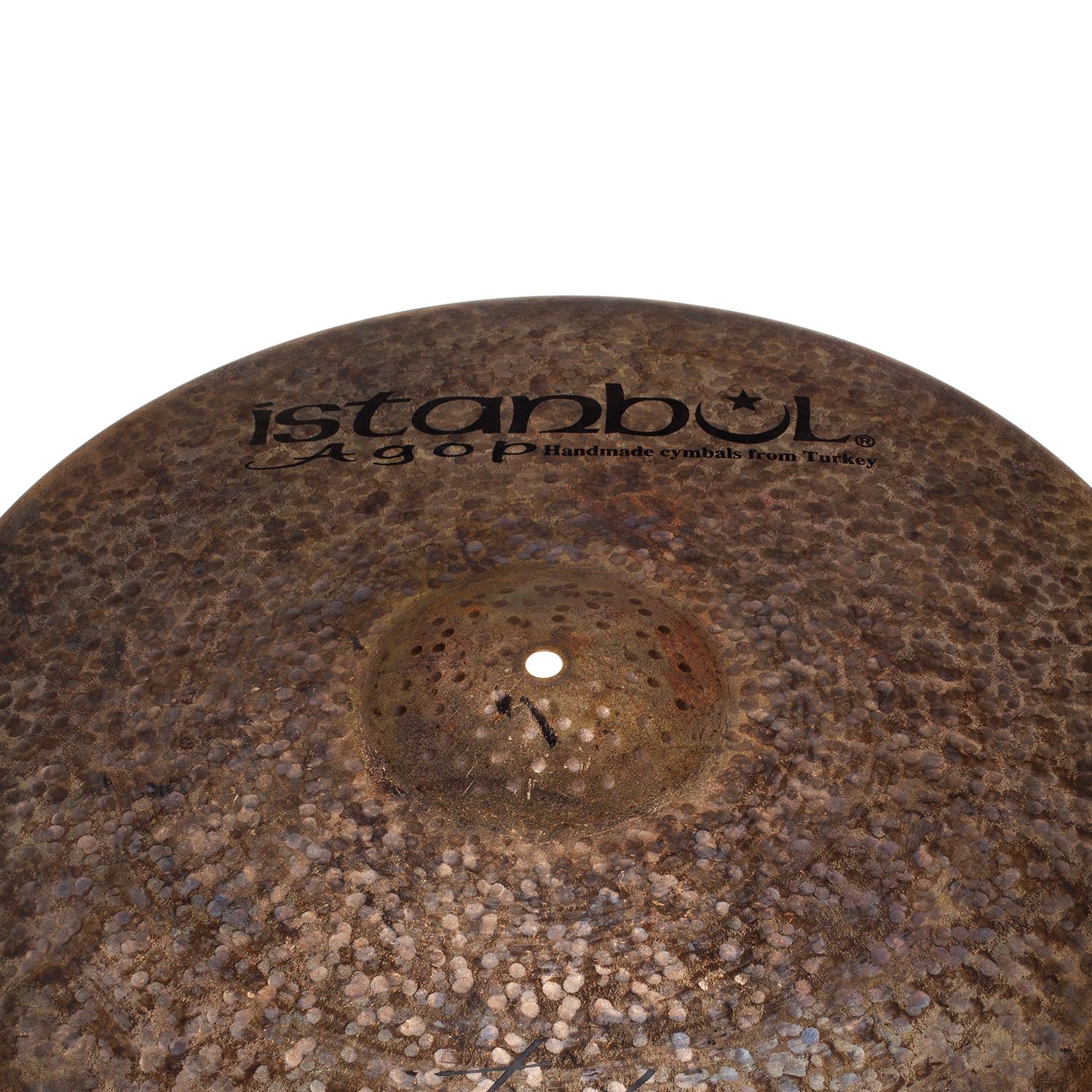 jpg_1500x1500_65910169