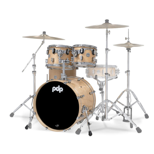 jpg_1500x1500_62868097