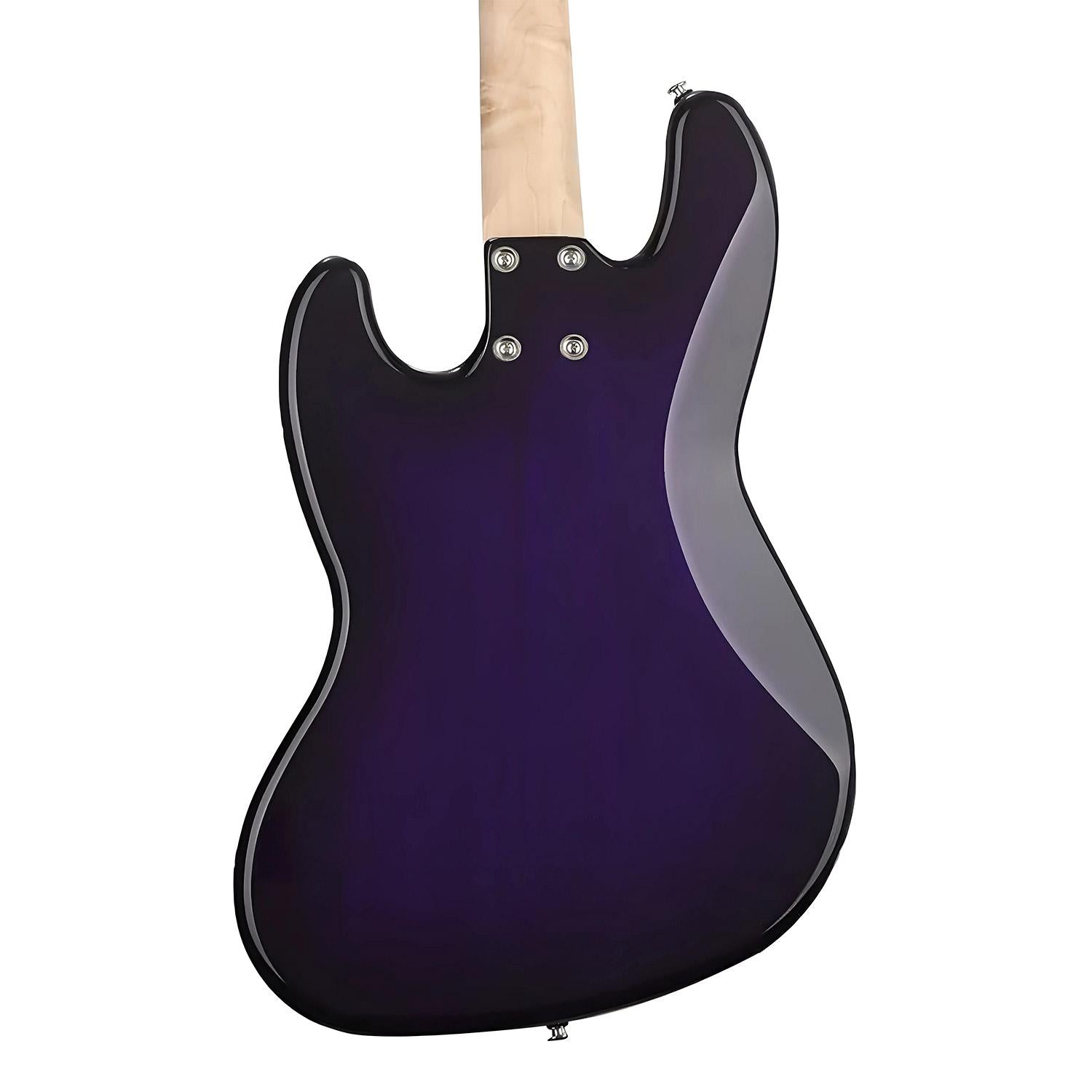 jpg_1500x1500_63070842