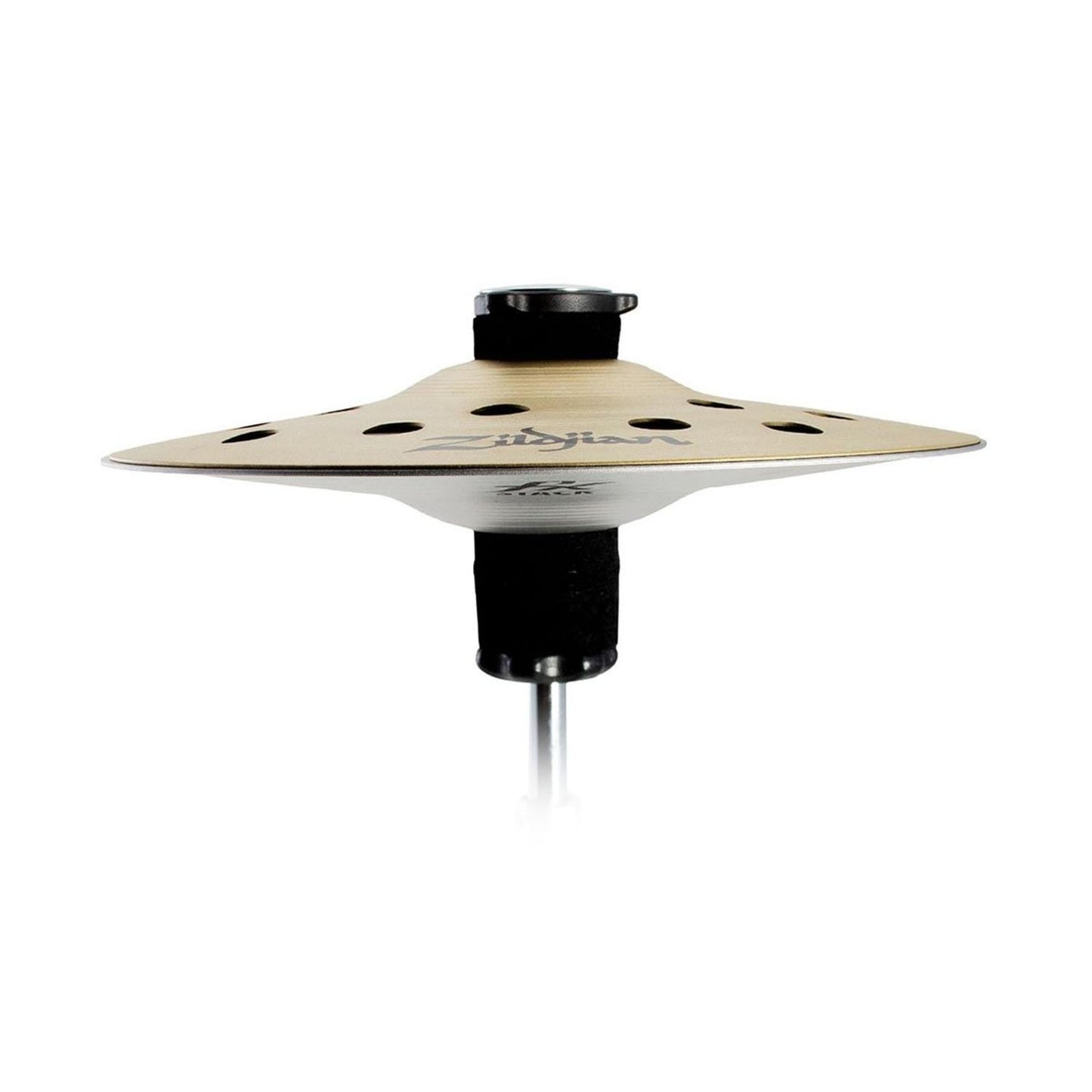 jpg_1500x1500_45046020