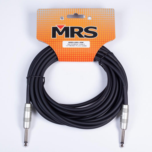 jpg_1500x1500_60691671