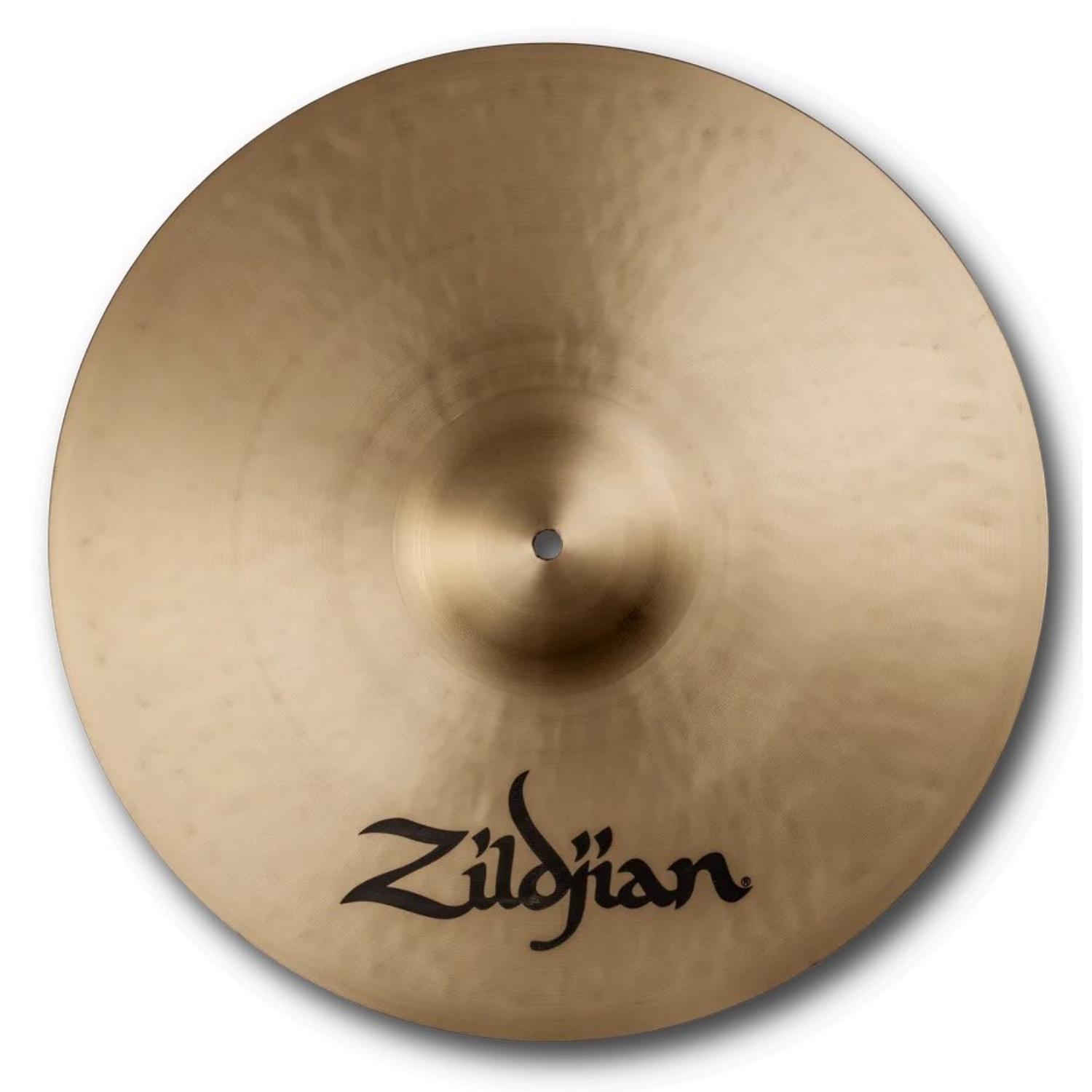 jpg_1500x1500_55843412