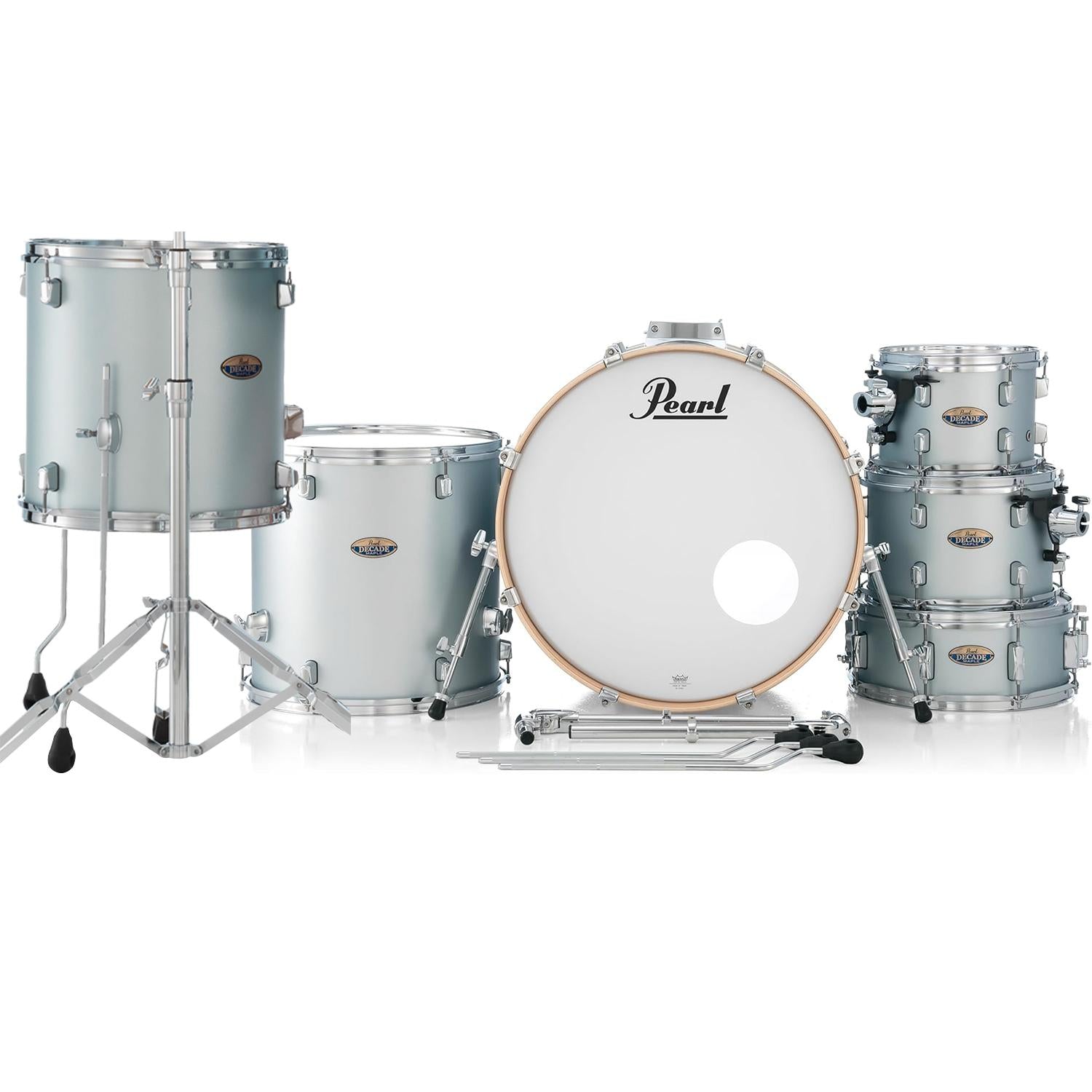 jpg_1500x1500_67642413