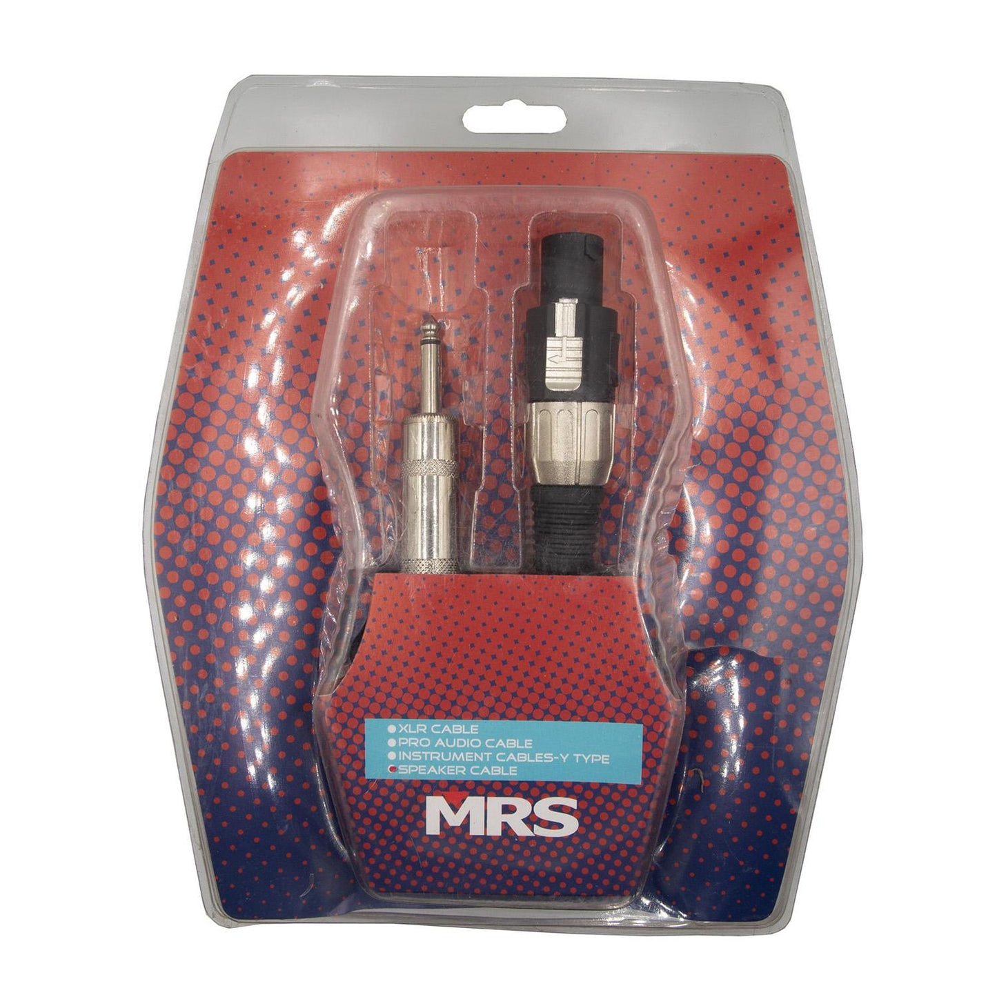 jpg_1500x1500_50271396