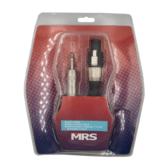 jpg_1500x1500_50271396