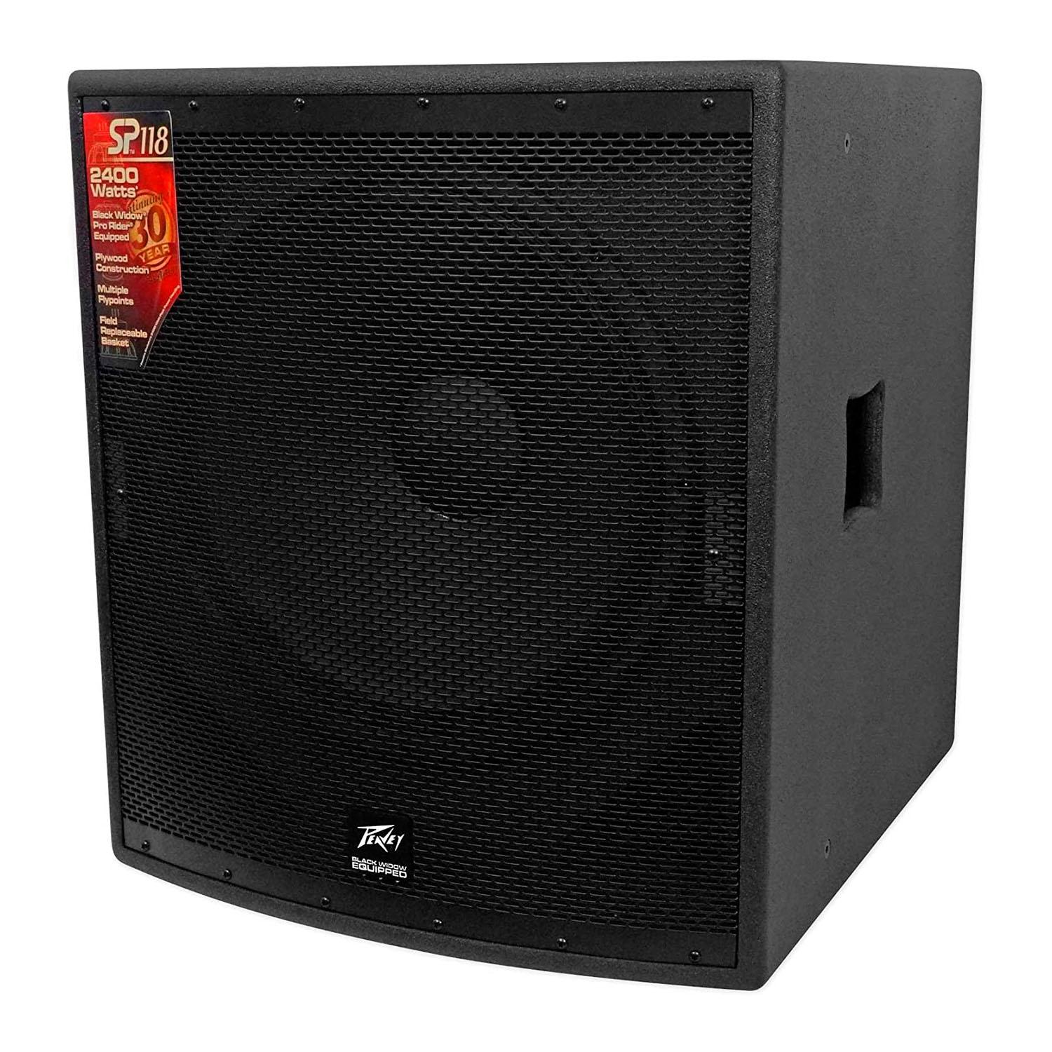 jpg_1500x1500_49891345