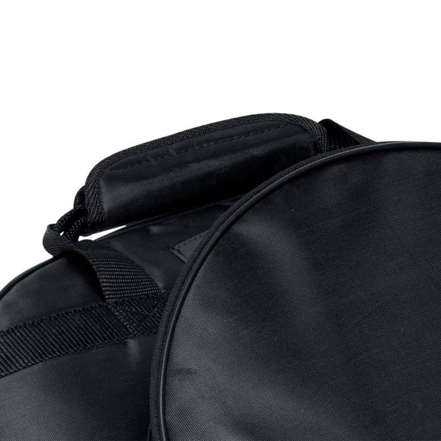 jpg_1500x1500_54962301