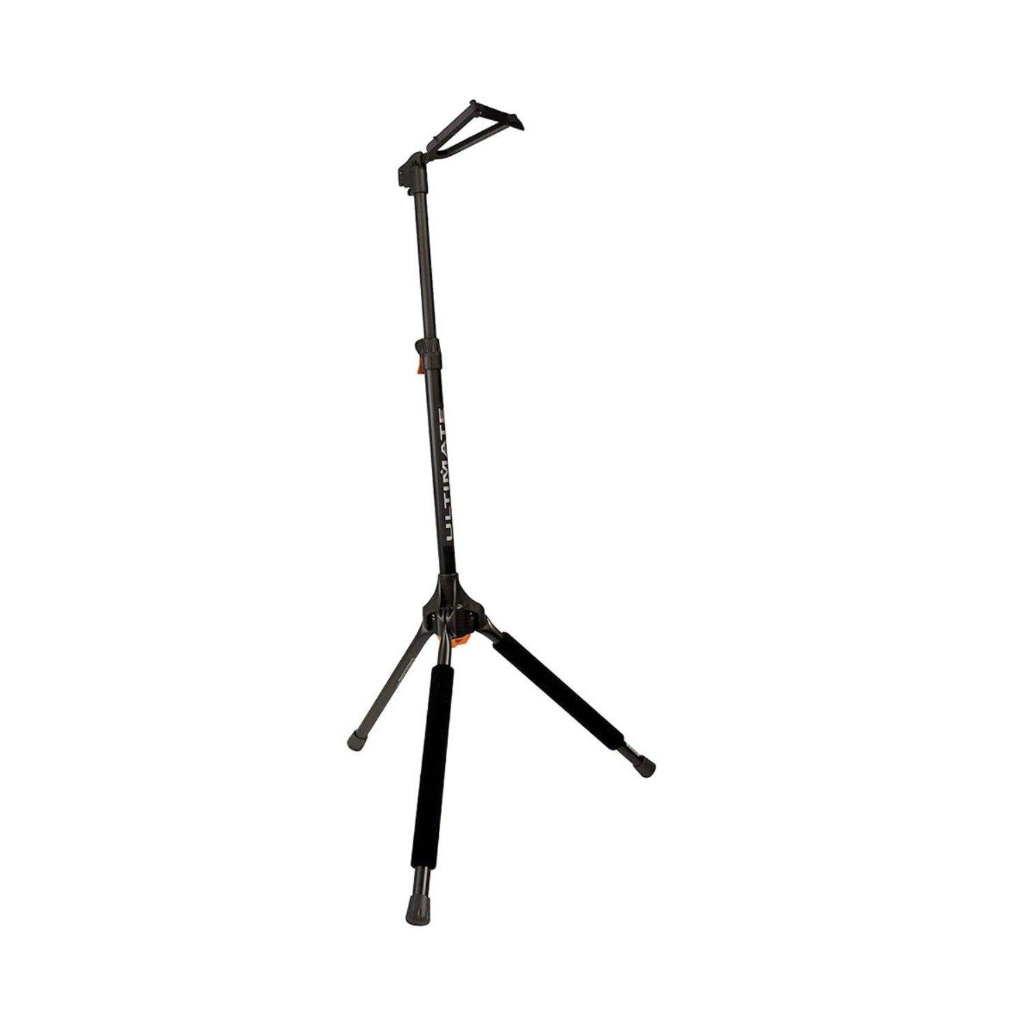 jpg_1500x1500_45043344