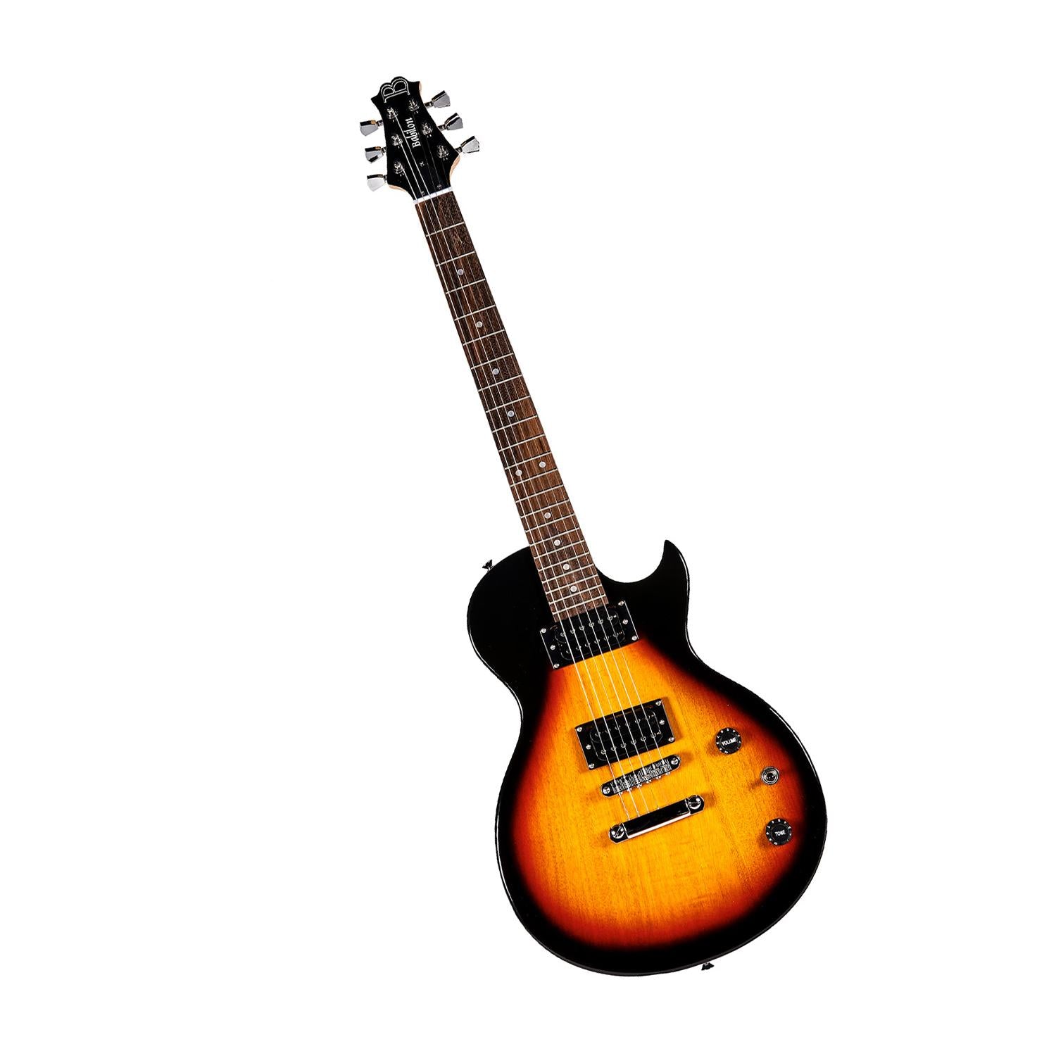 jpg_1500x1500_63412749