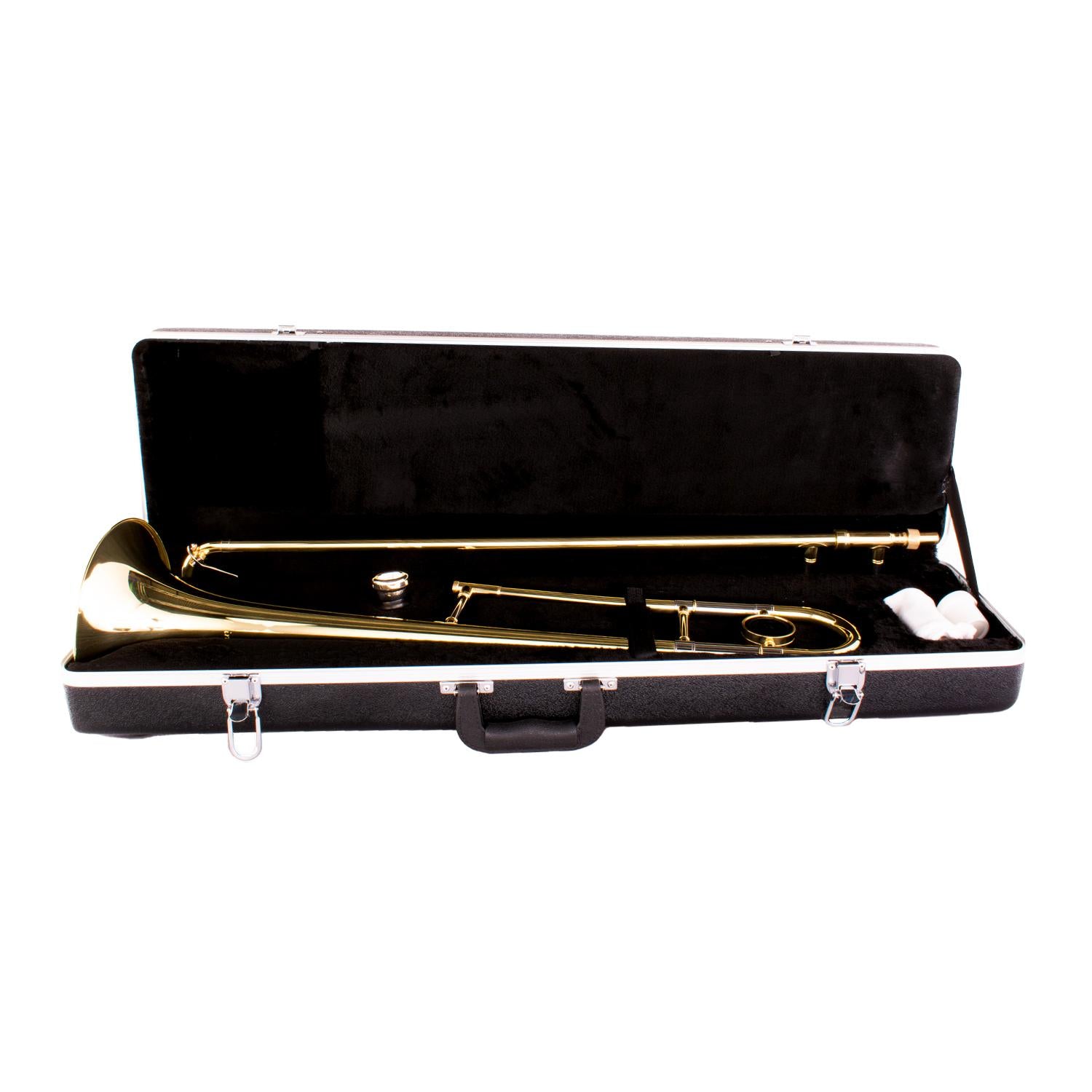 jpg_1500x1500_52180400