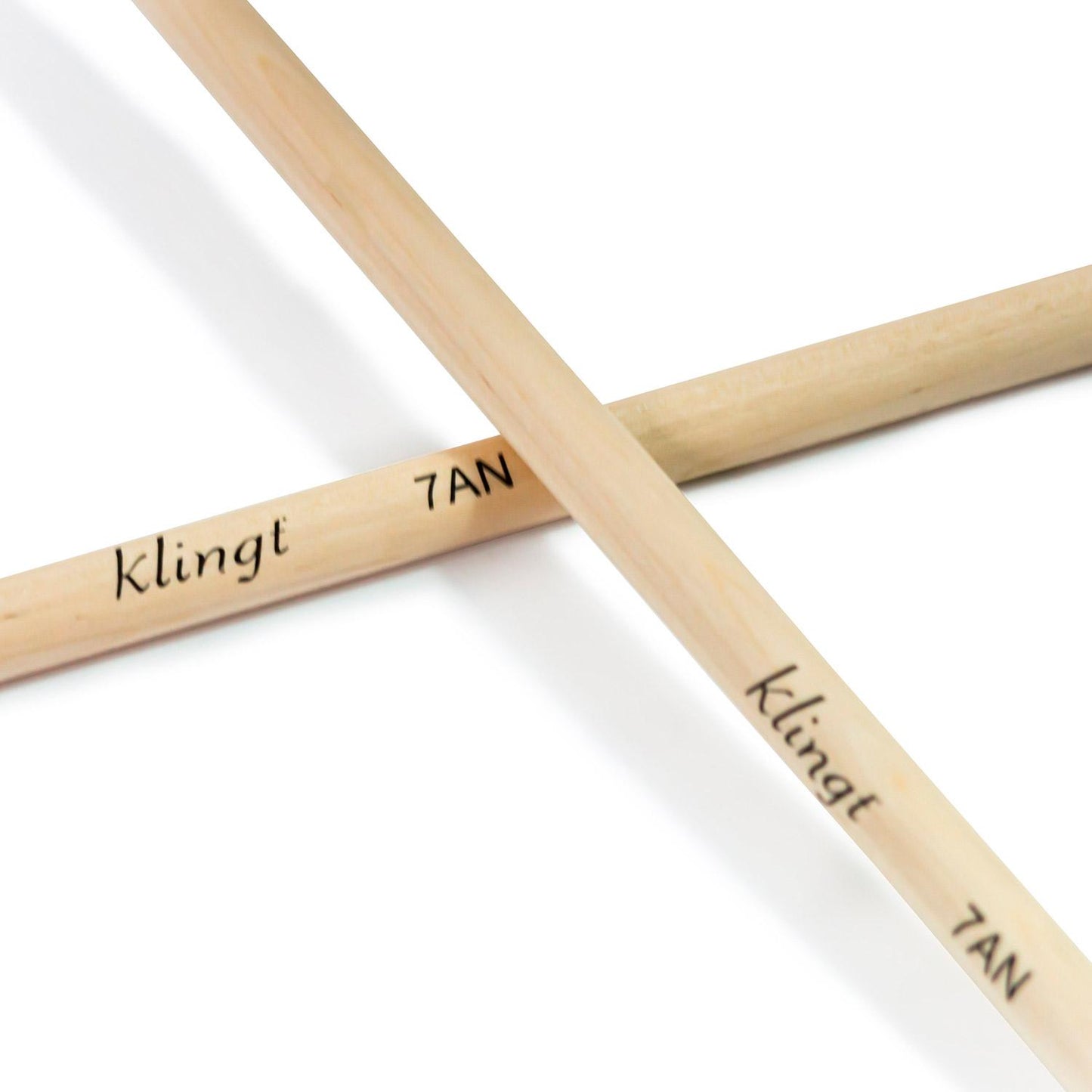 jpg_1500x1500_52180417