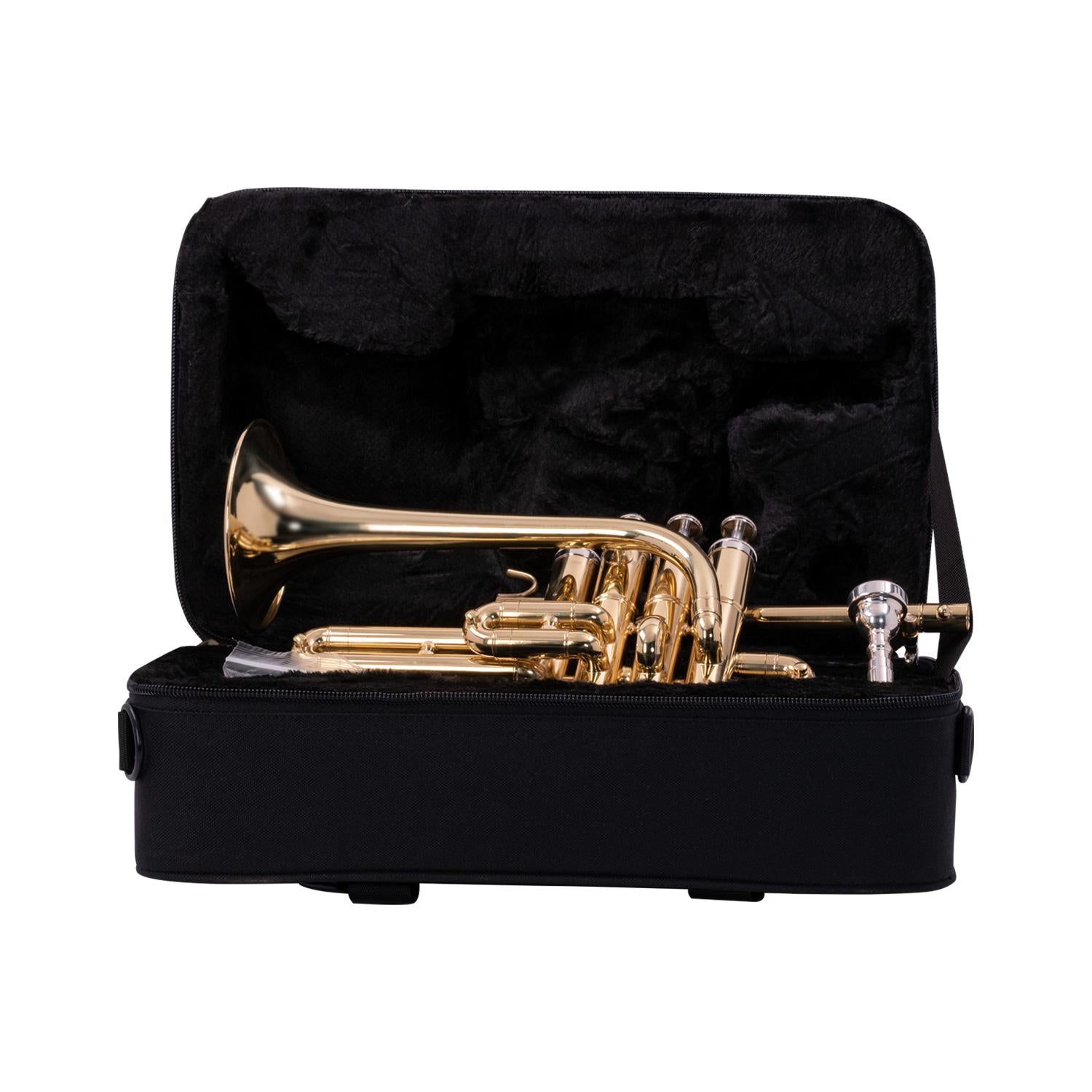 jpg_1500x1500_52180513