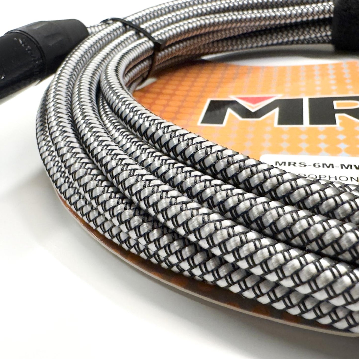 jpg_1500x1500_68583993