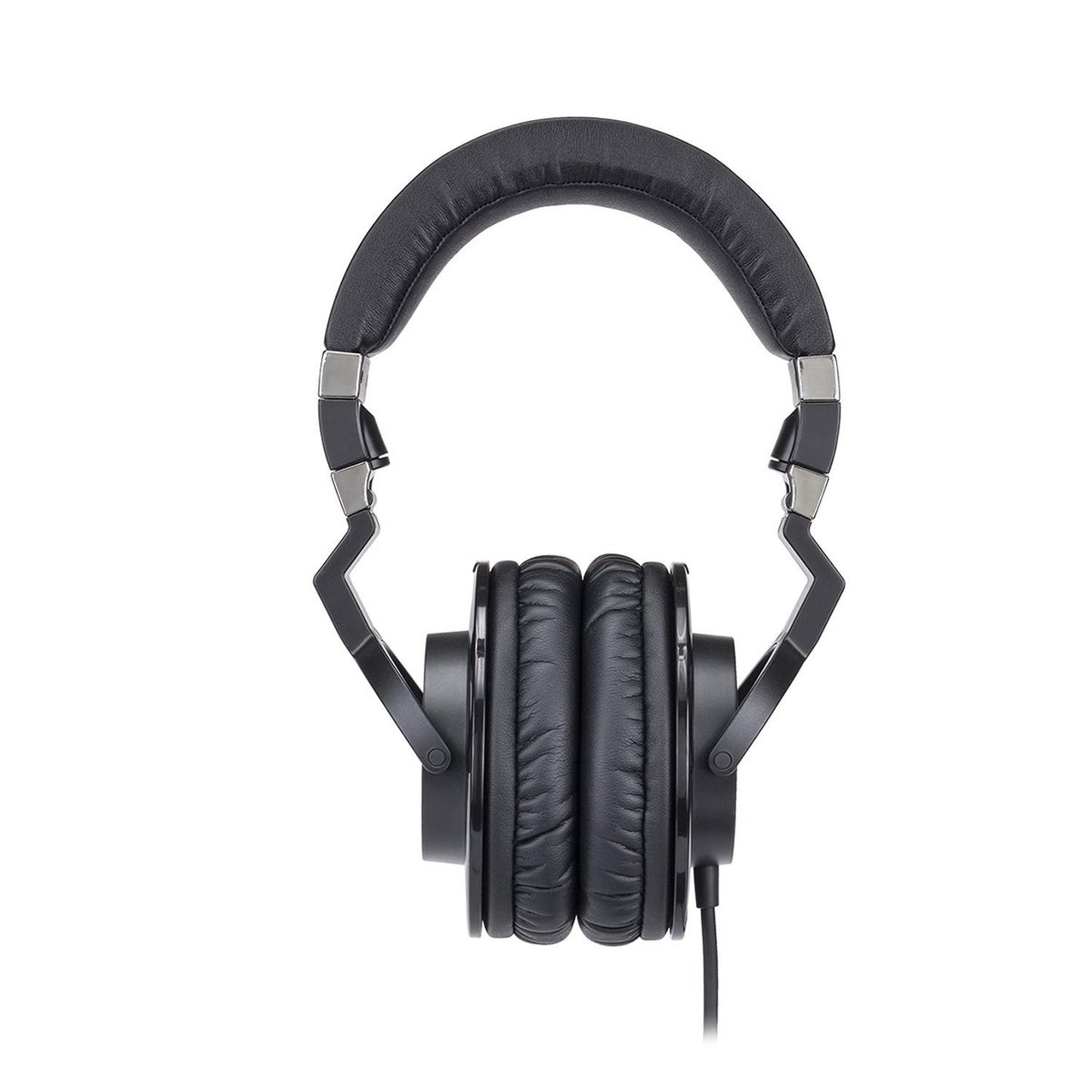 jpg_1500x1500_45038868