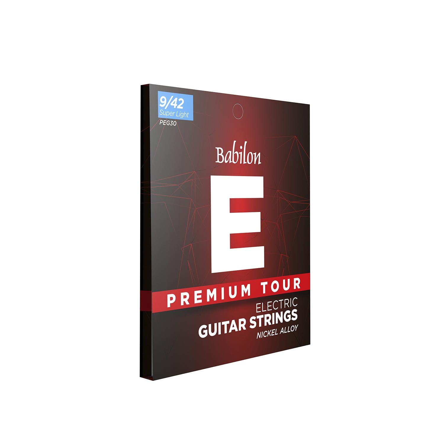 jpg_1500x1500_50143939