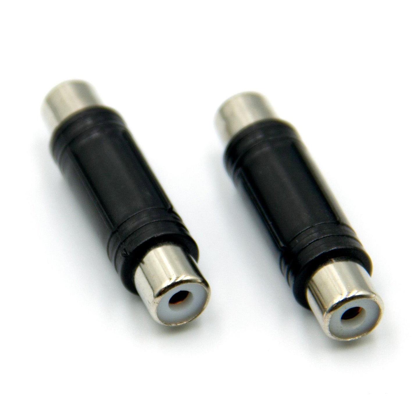 jpg_1500x1500_50271414