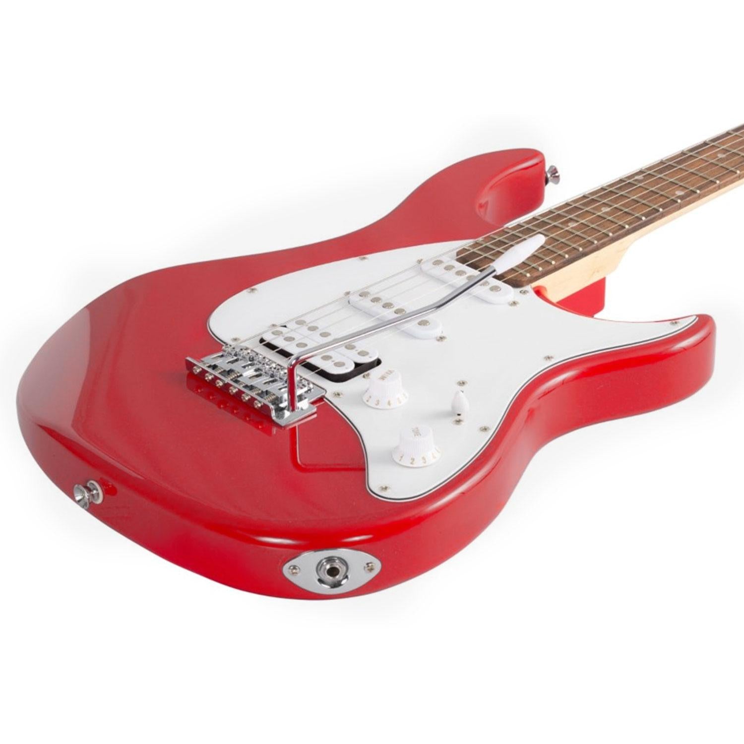 jpg_1500x1500_62093124