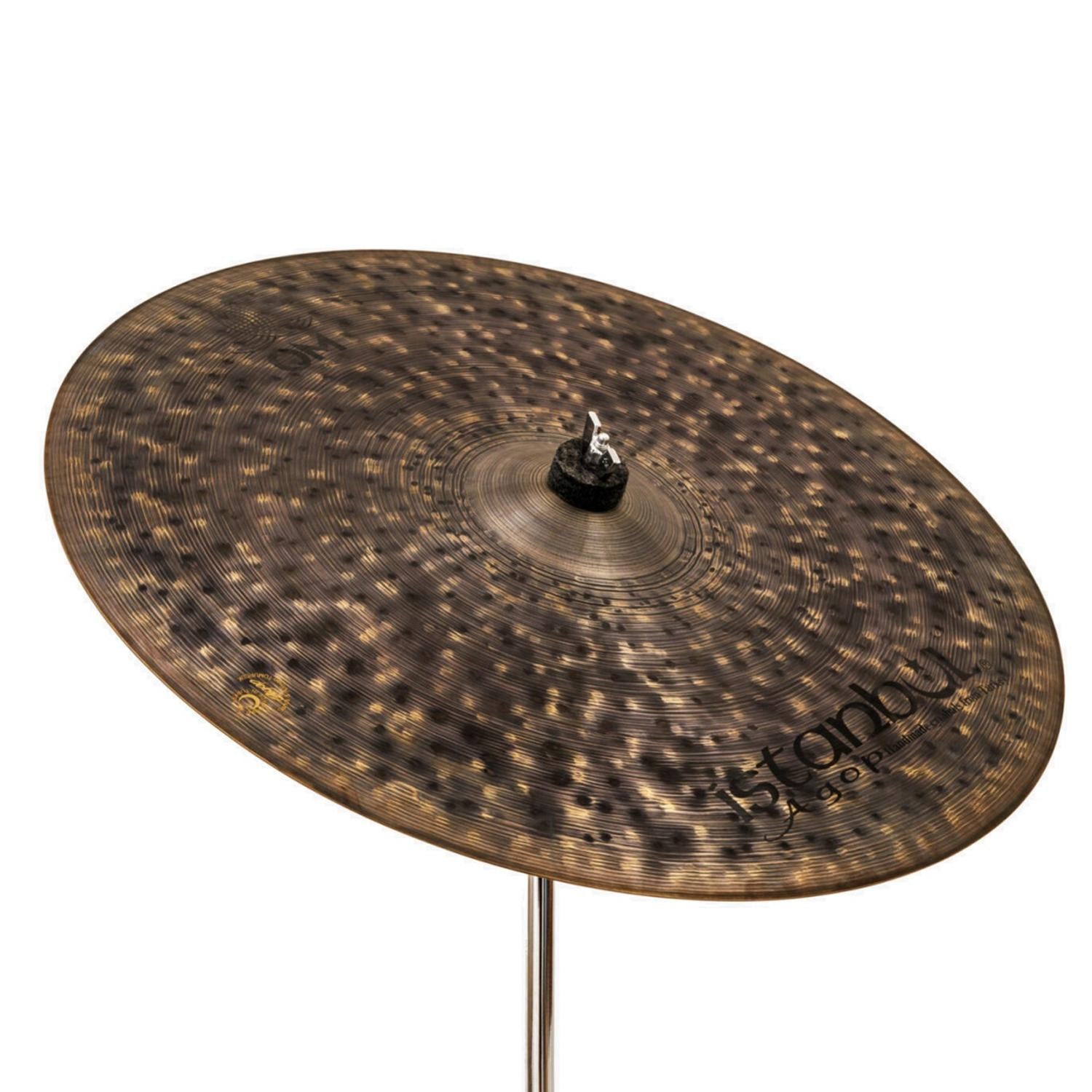 jpg_1500x1500_65909983