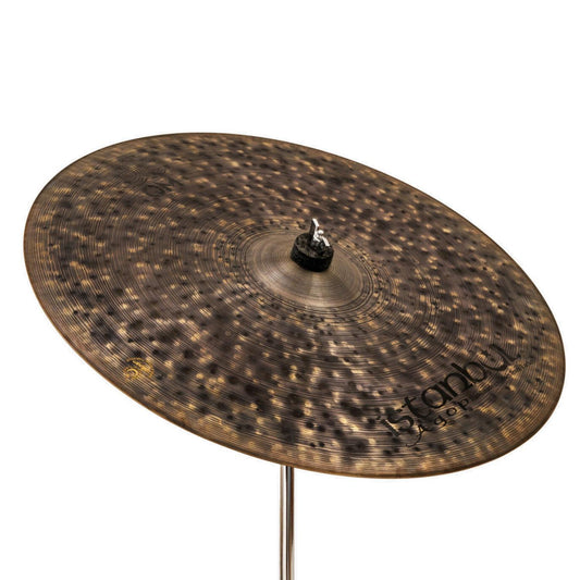 jpg_1500x1500_65909983