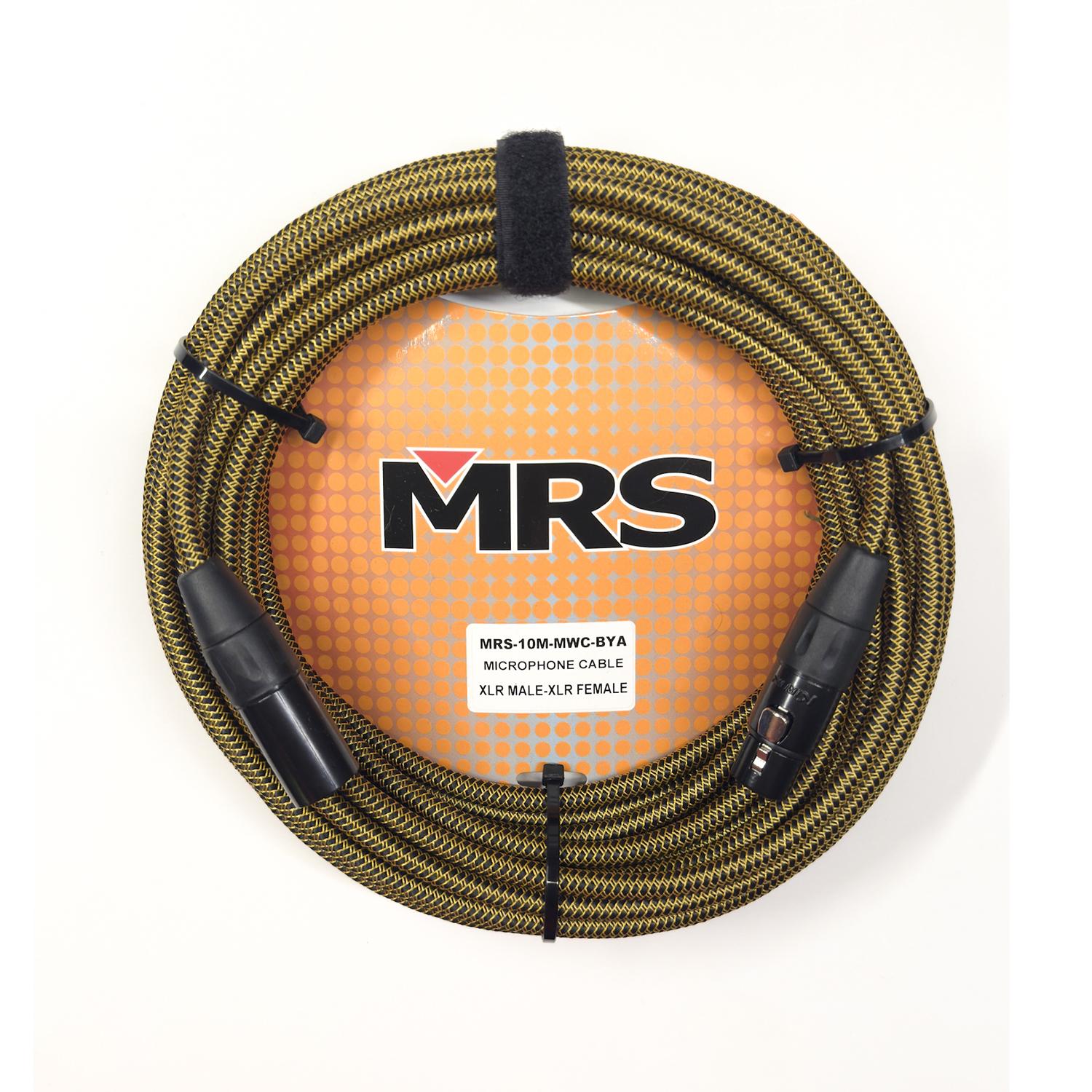 jpg_1500x1500_67007119